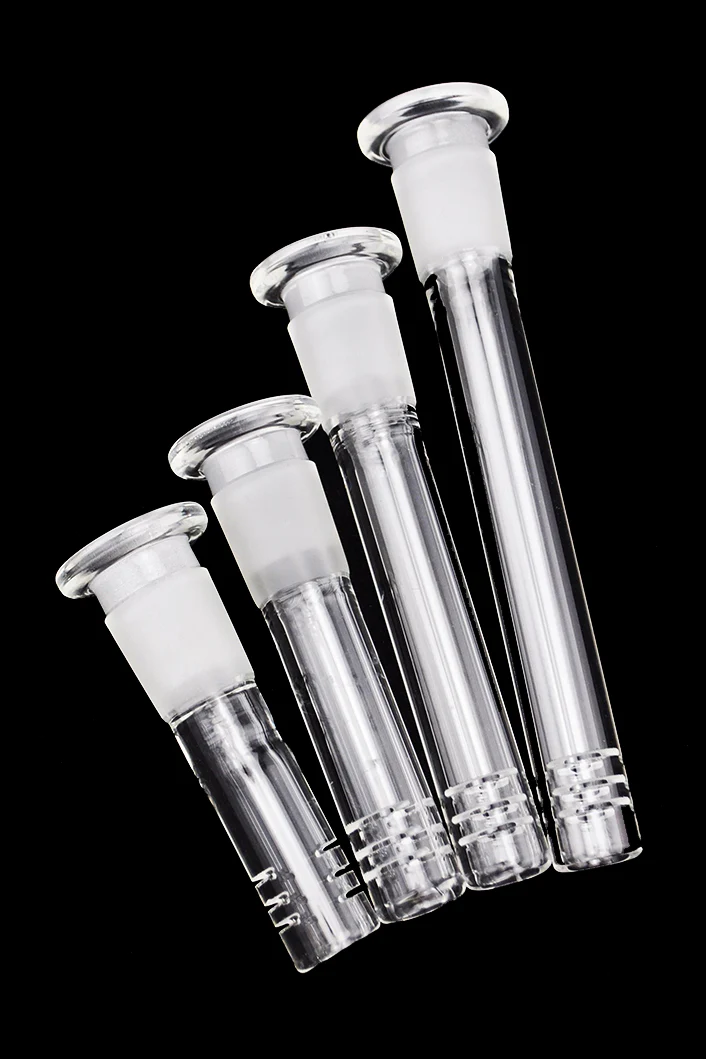 STEM - CSP T1 SLIT BLUE 3 14mm - Image 11