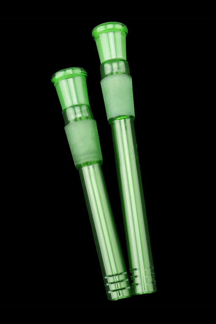 STEM - CSP T1 SLIT BLUE 3 14mm - Image 4