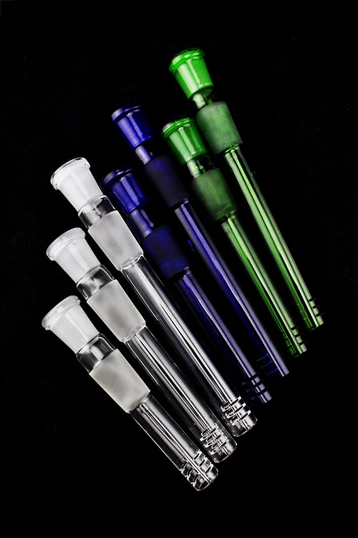 STEM - CSP T1 SLIT BLUE 3 18mm