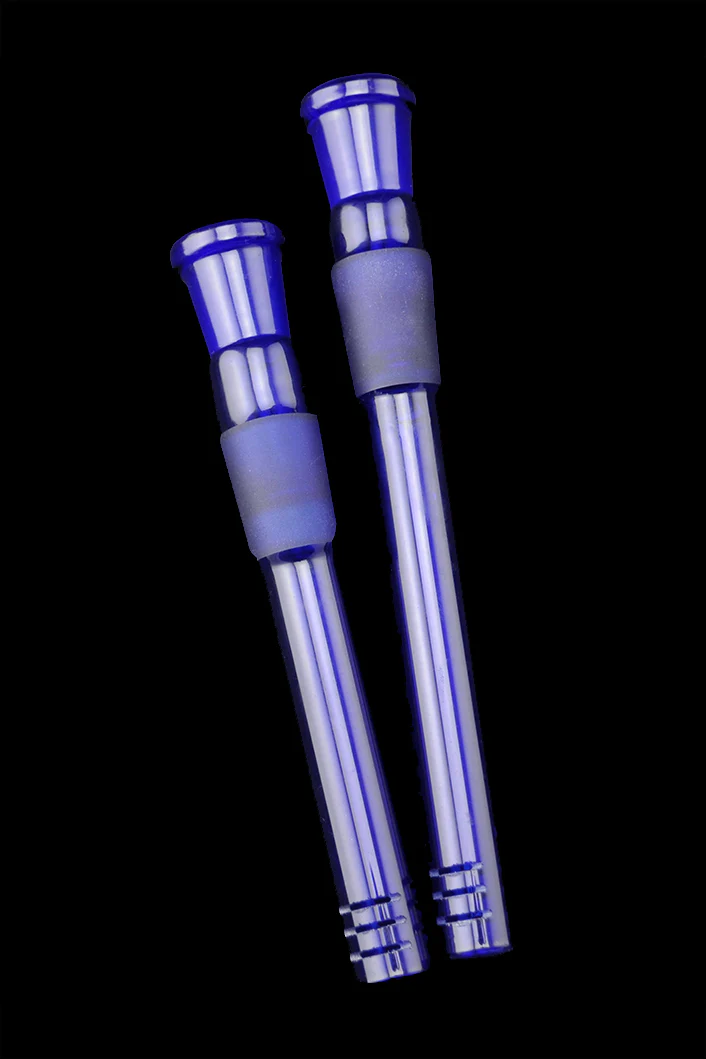 STEM - CSP T1 SLIT BLUE 3 18mm - Image 3