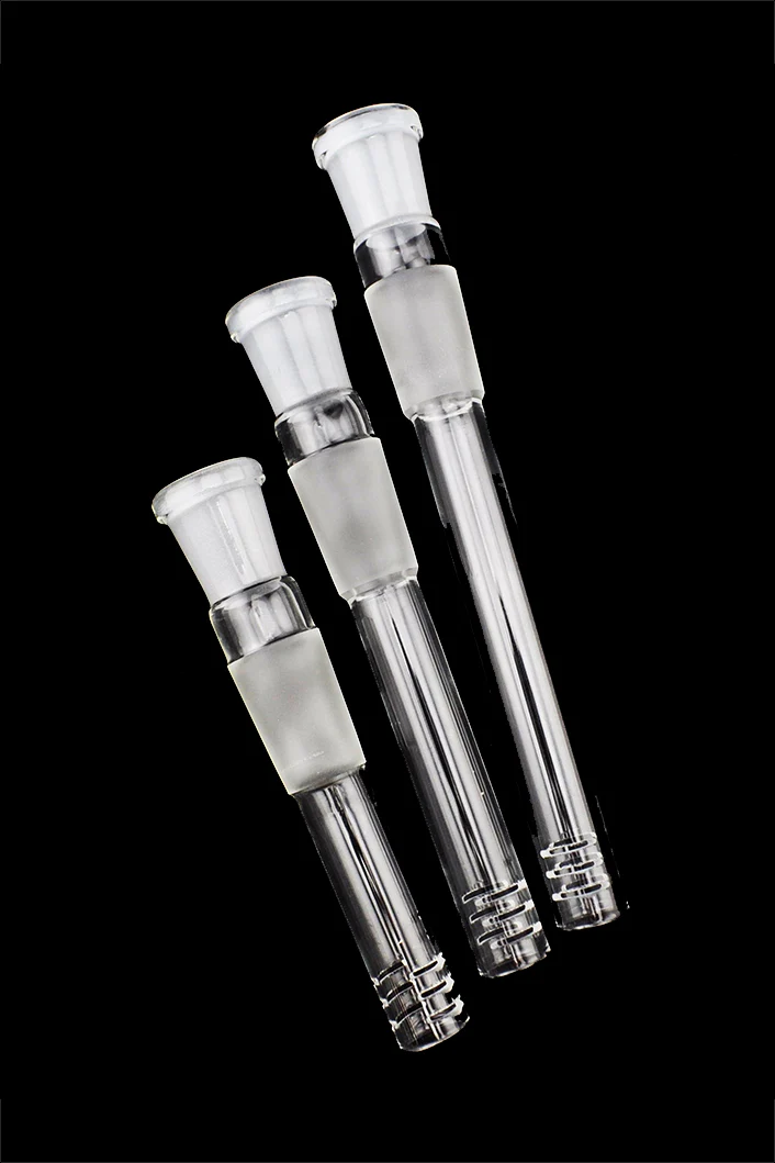 STEM - CSP T1 SLIT BLUE 3 18mm - Image 4