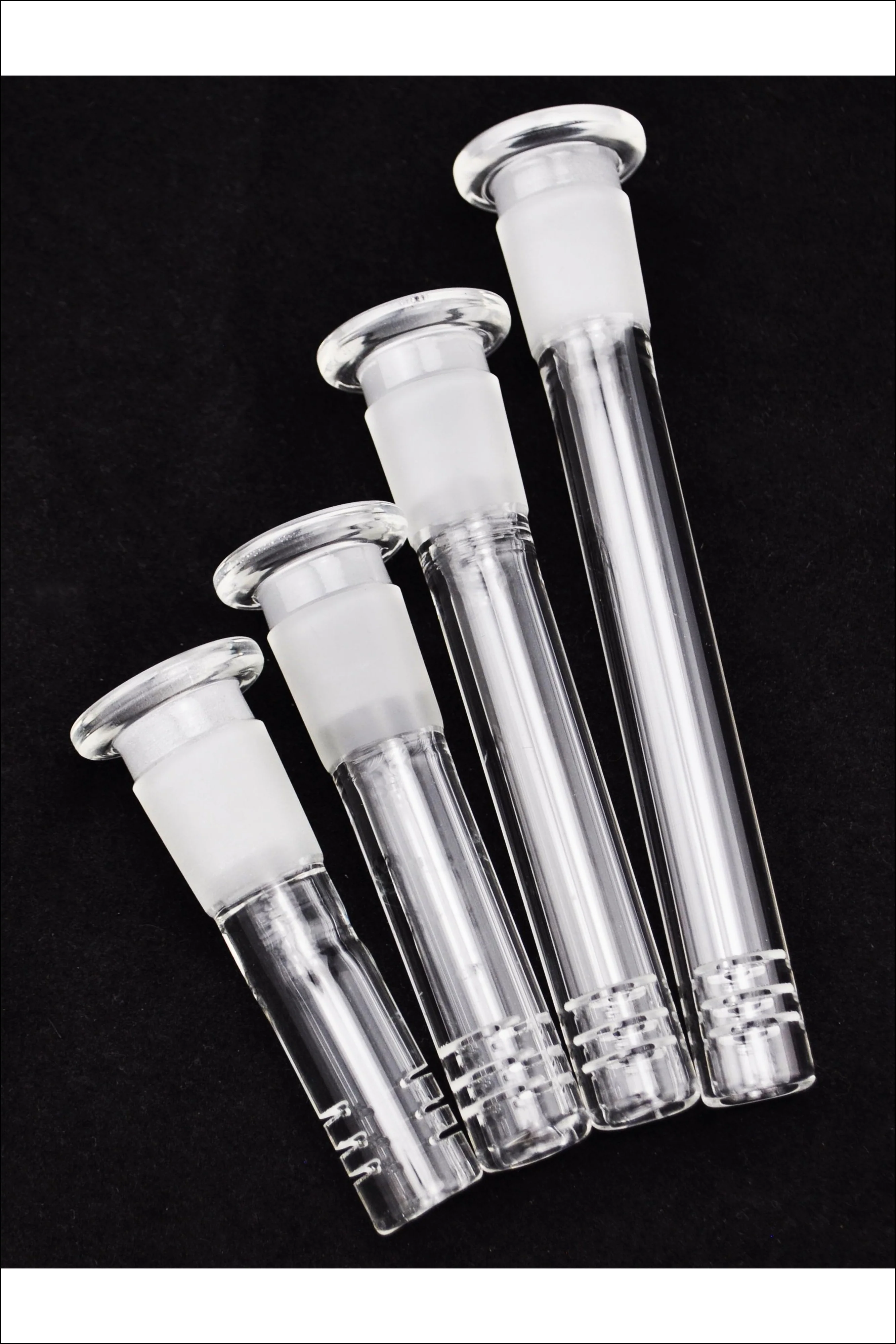 STEM - CSP T2 SLIT BLACK 3INCH 14mm - Image 3