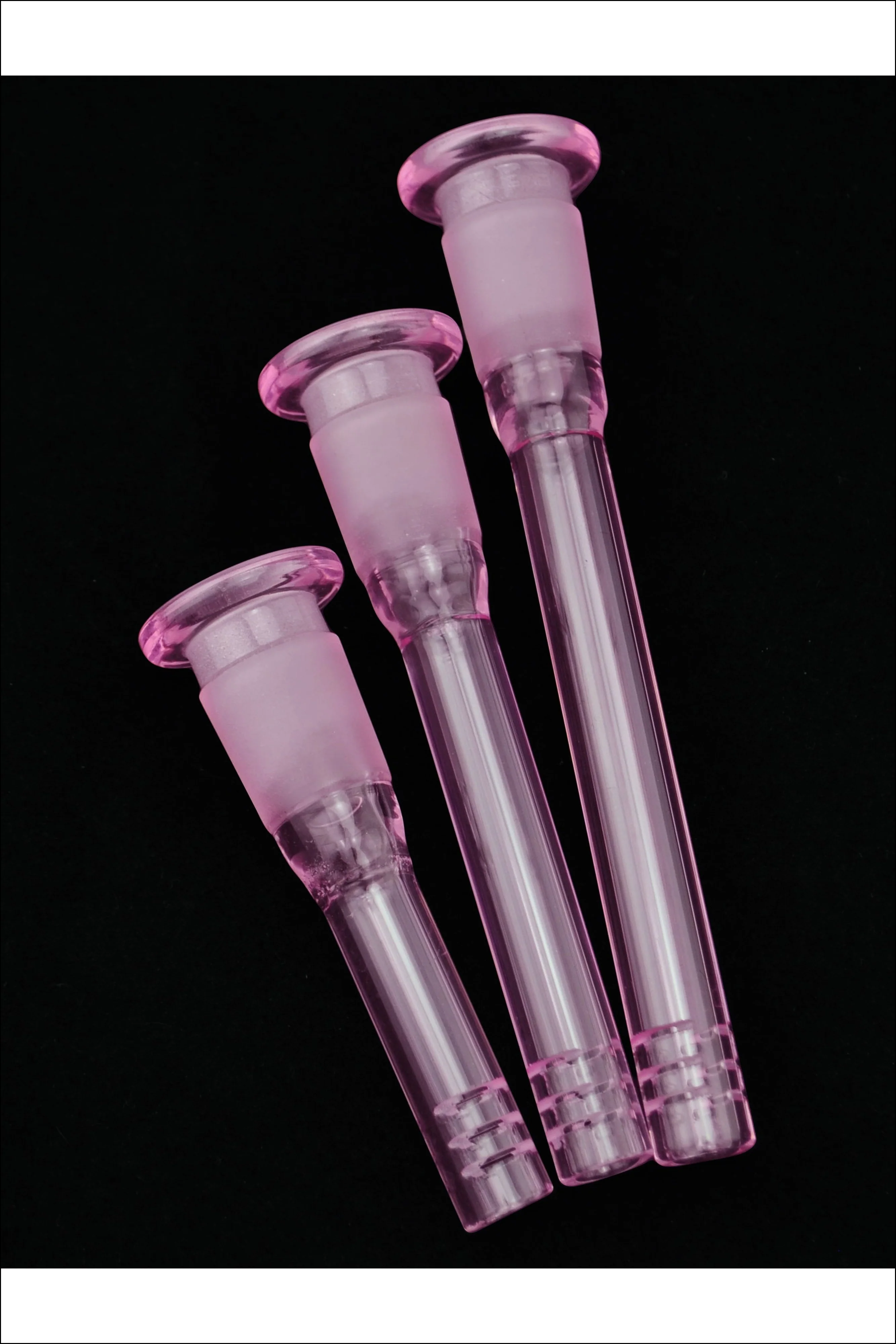 STEM - CSP T2 SLIT BLACK 3INCH 14mm - Image 4