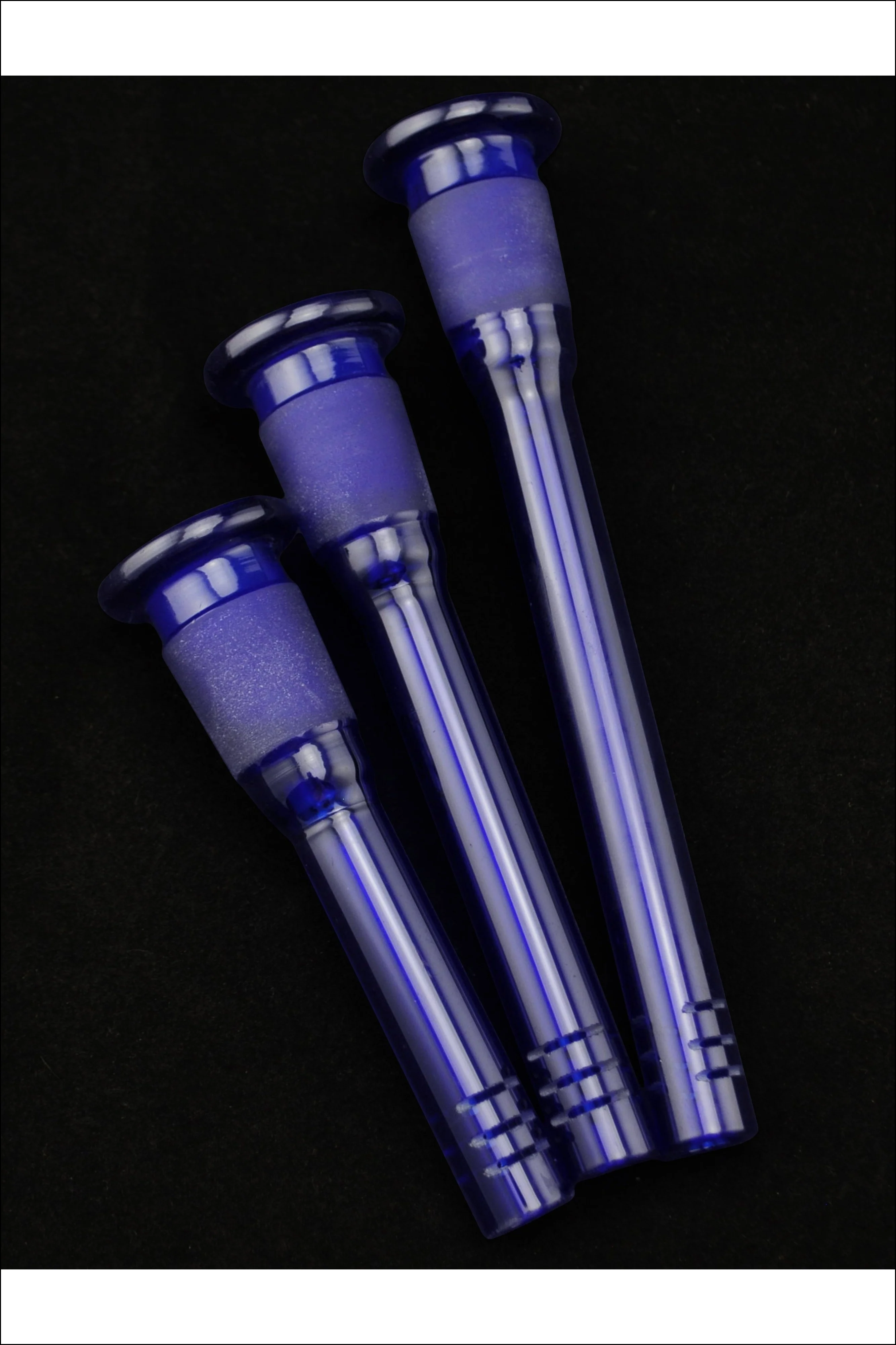 STEM - CSP T2 SLIT BLACK 3INCH 14mm - Image 5