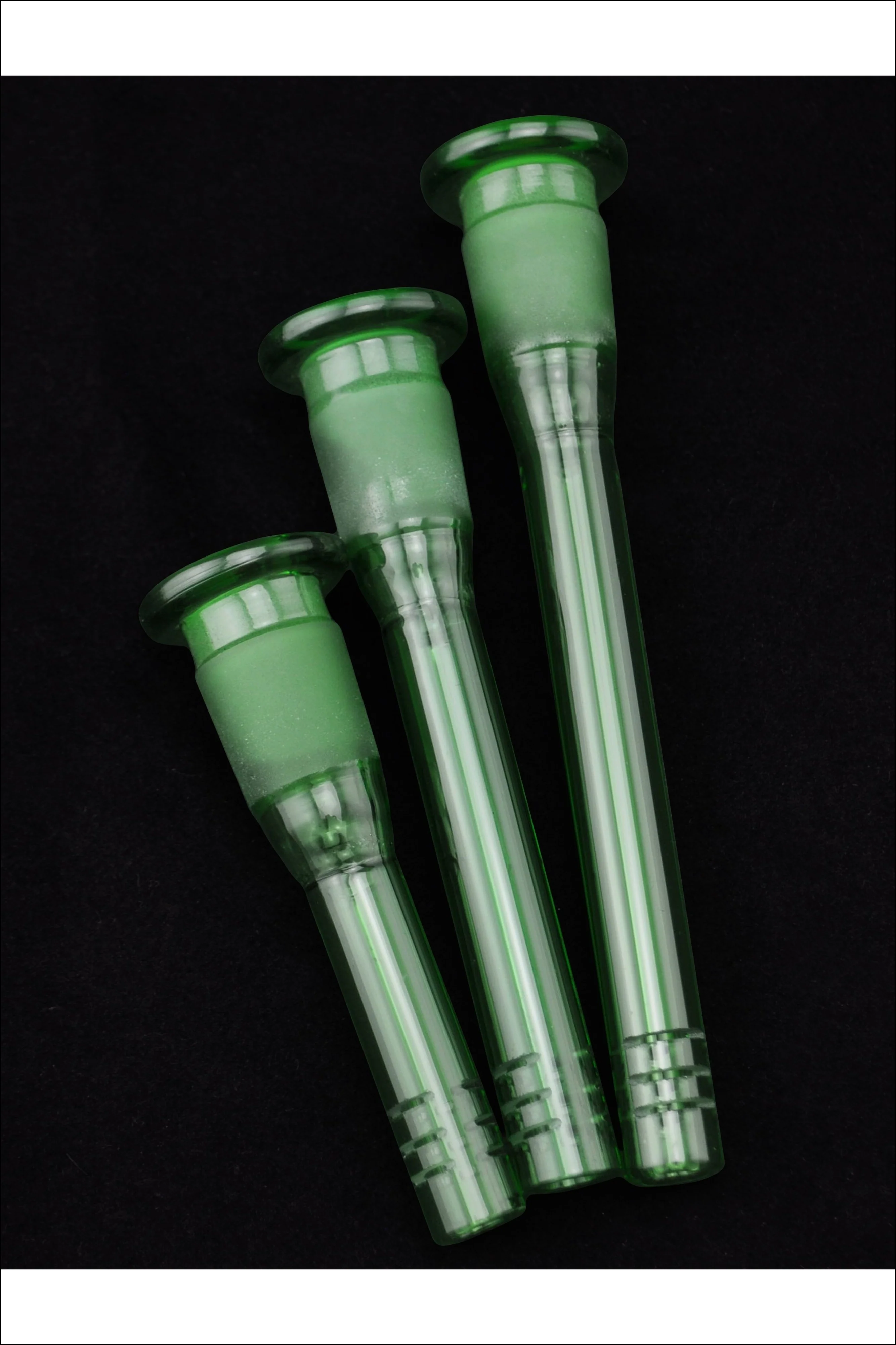 STEM - CSP T2 SLIT BLACK 3INCH 14mm - Image 6