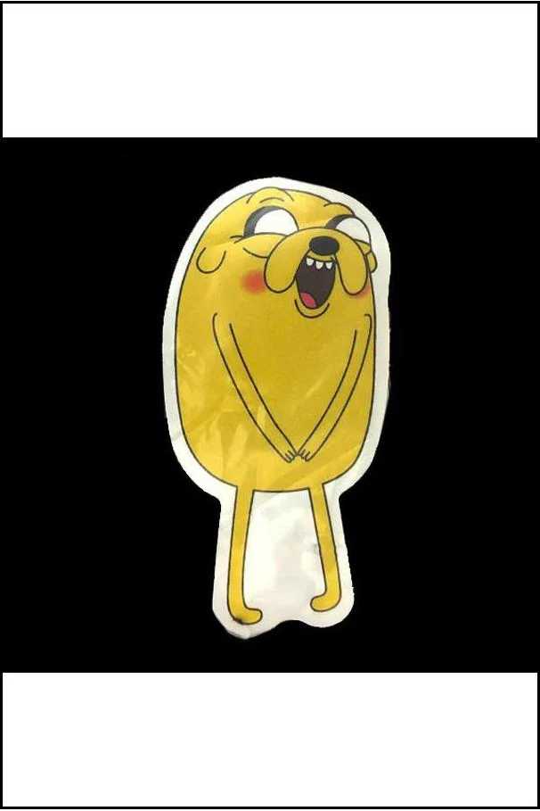 Stickers - Adventure Time - Image 10