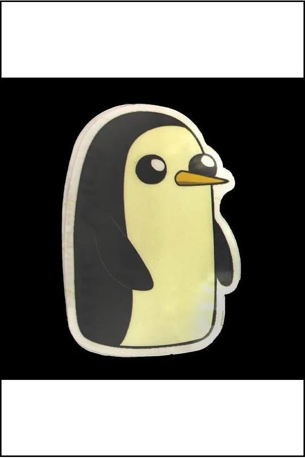 Stickers - Adventure Time - Image 13