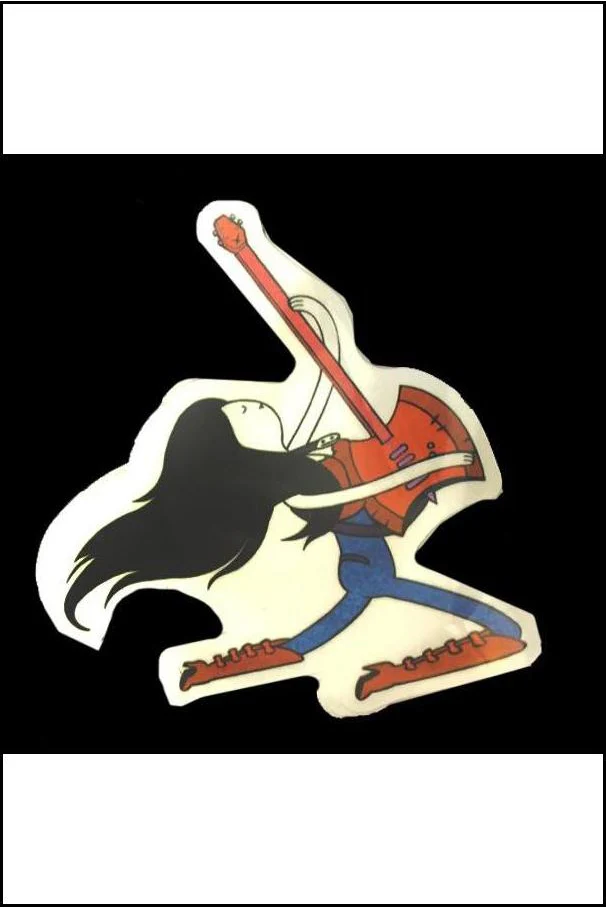 Stickers - Adventure Time - Image 15