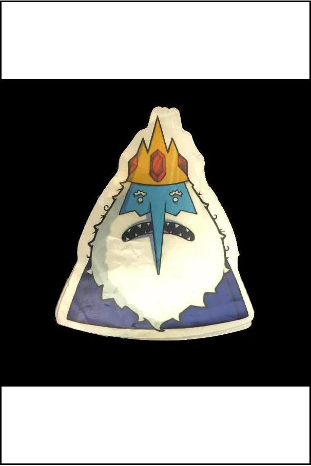 Stickers - Adventure Time - Image 16