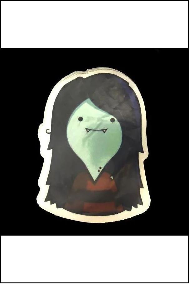Stickers - Adventure Time - Image 17