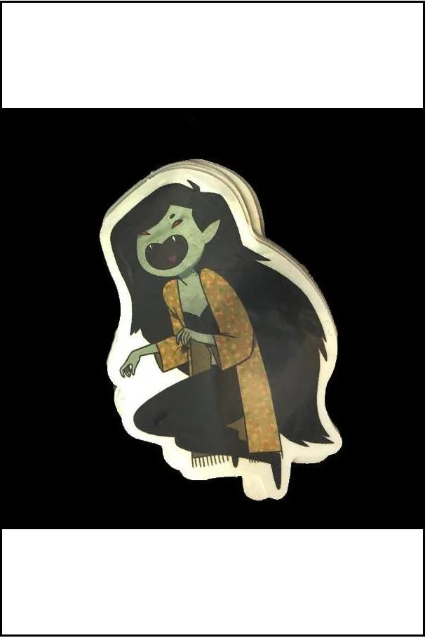 Stickers - Adventure Time - Image 18