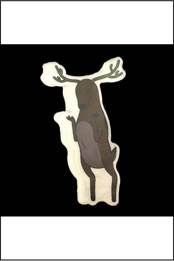 Stickers - Adventure Time - Image 19