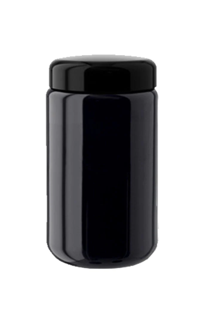 STORAGE - MIRON GLASS 1000ml