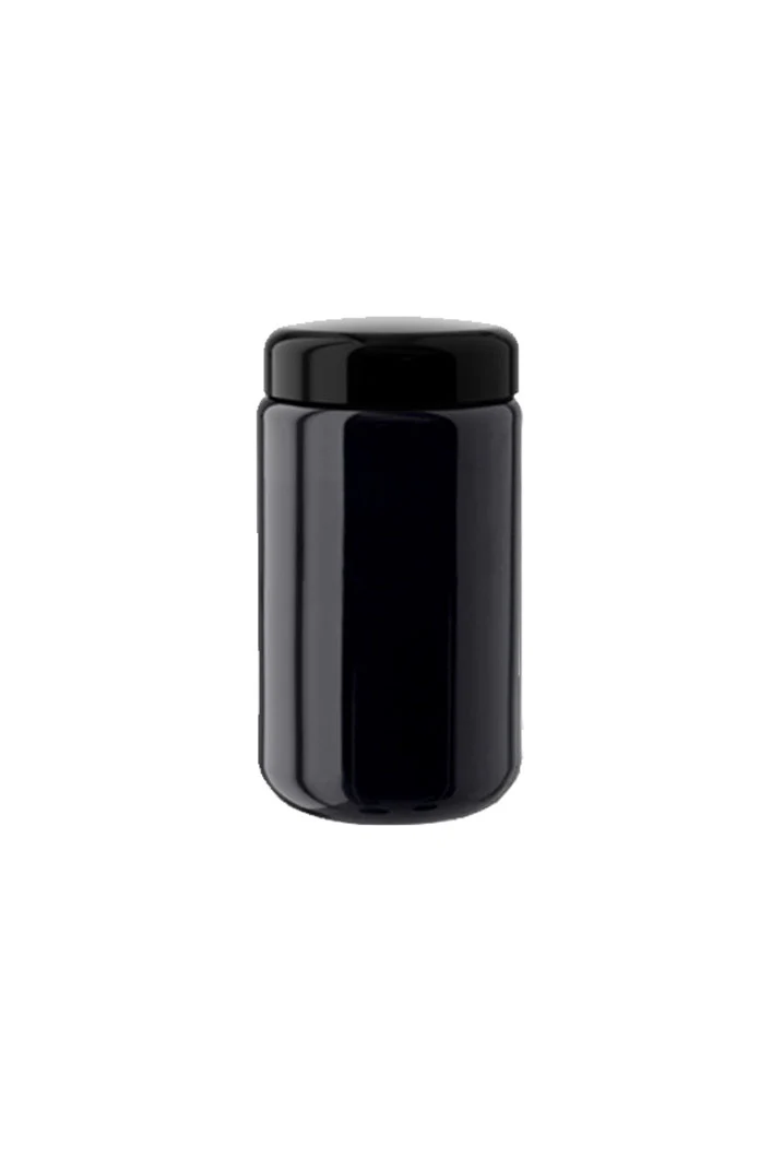 STORAGE - MIRON GLASS 400ml