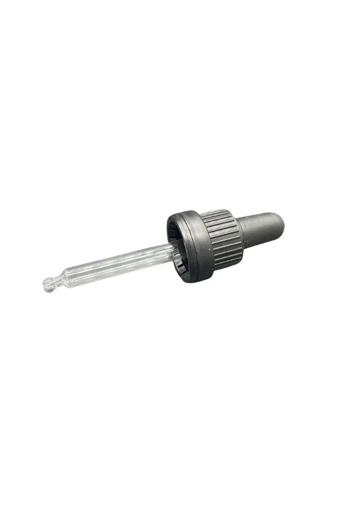 STORAGE - MIRON PIPETTE 10ML