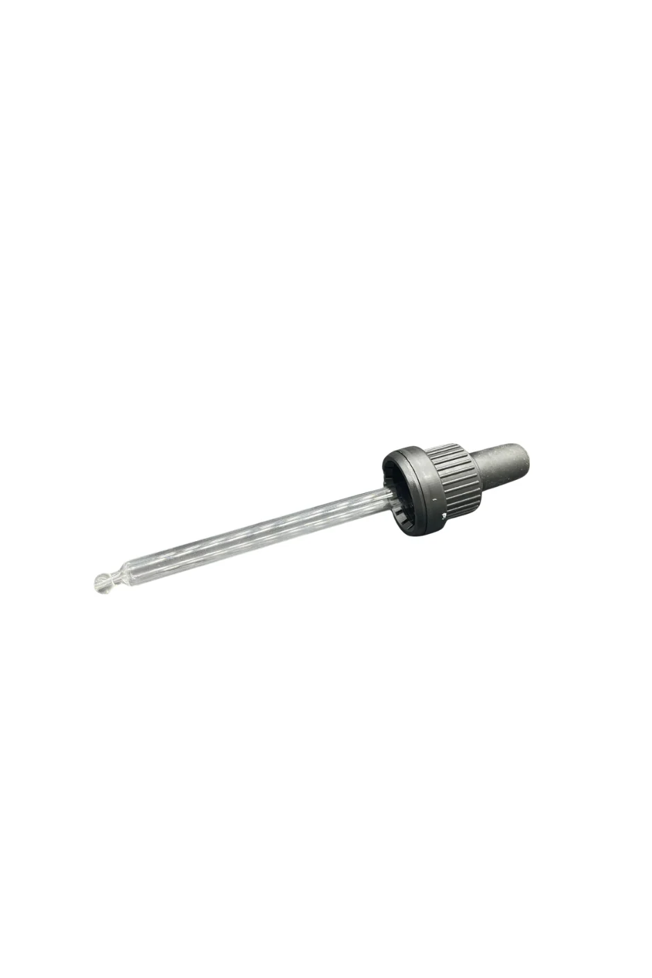 STORAGE - MIRON PIPETTE 50ML