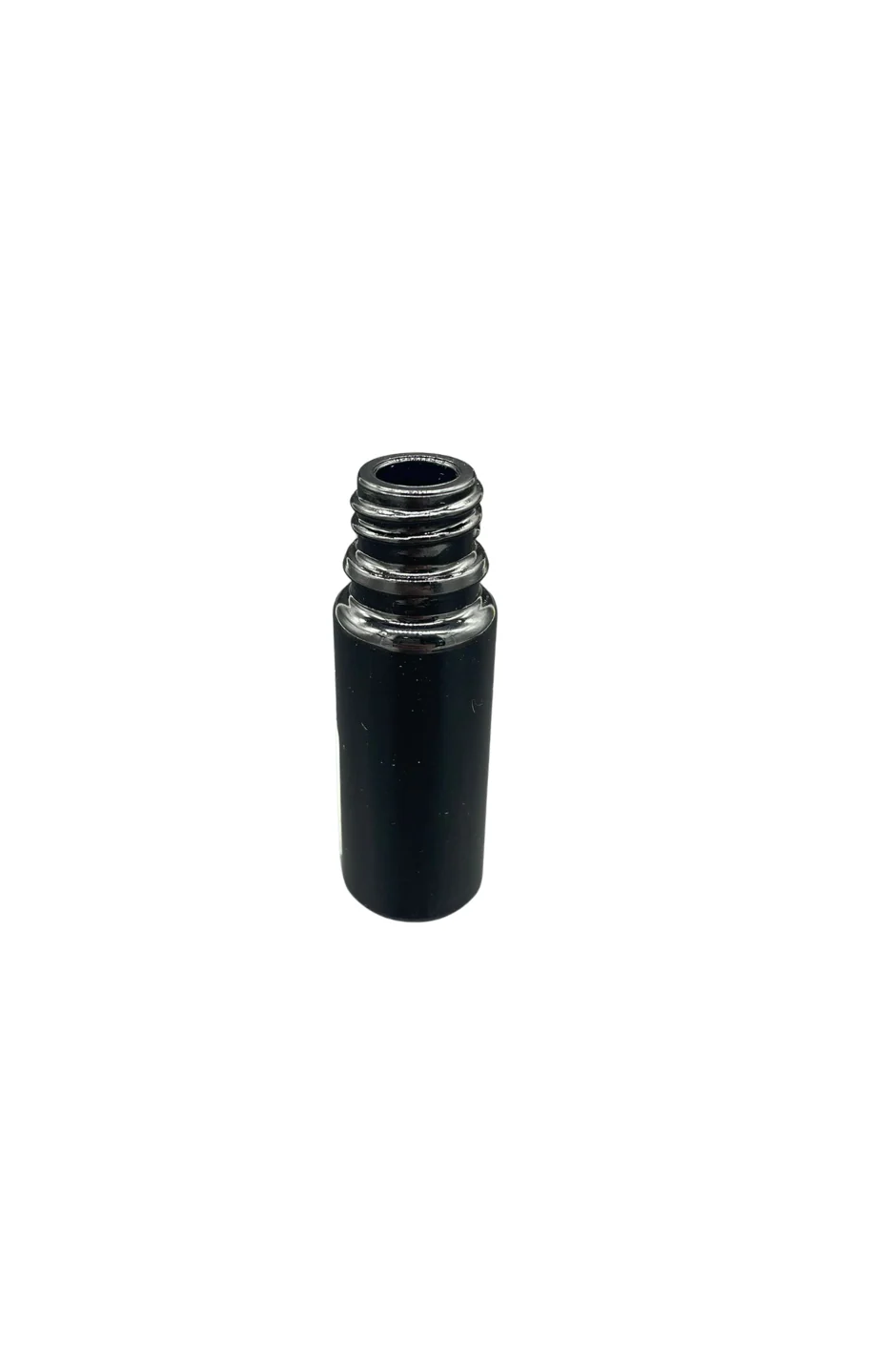 STORAGE - MIRON TINCTURE 10ML