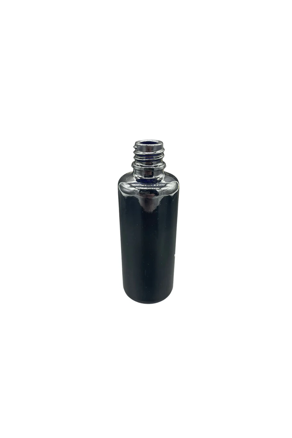 STORAGE - MIRON TINCTURE 50ML
