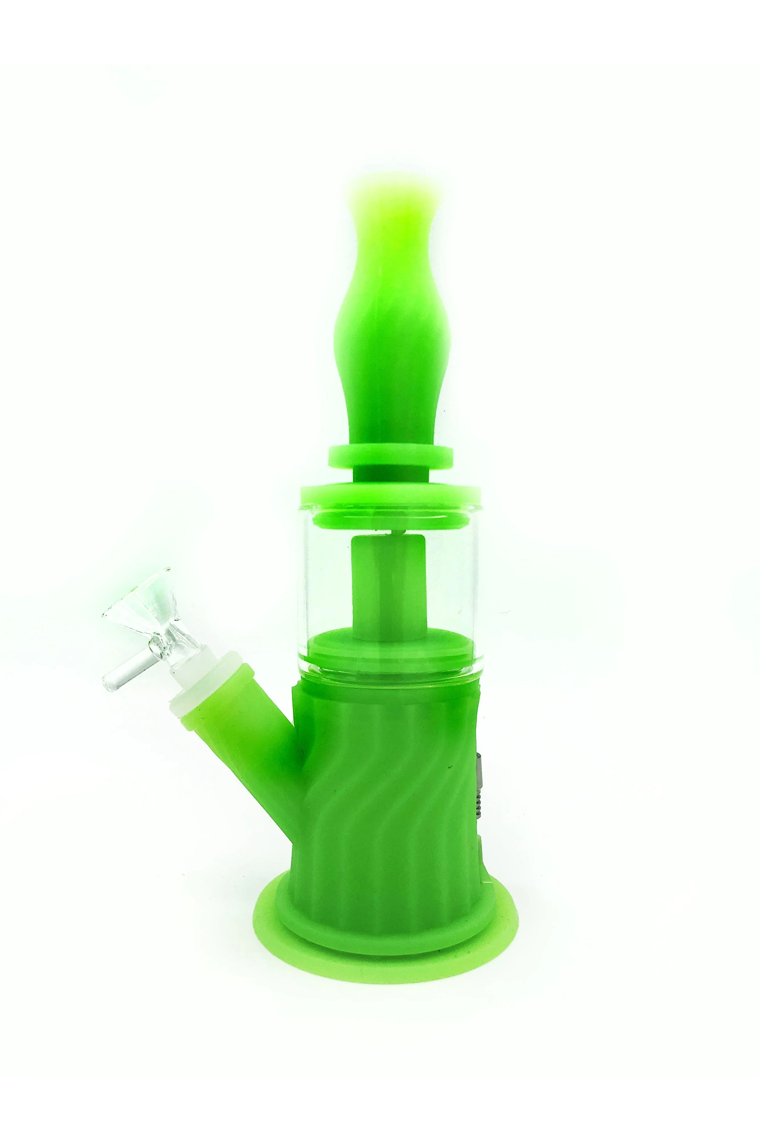 OP - TROG TRANSFORMERS - Image 2