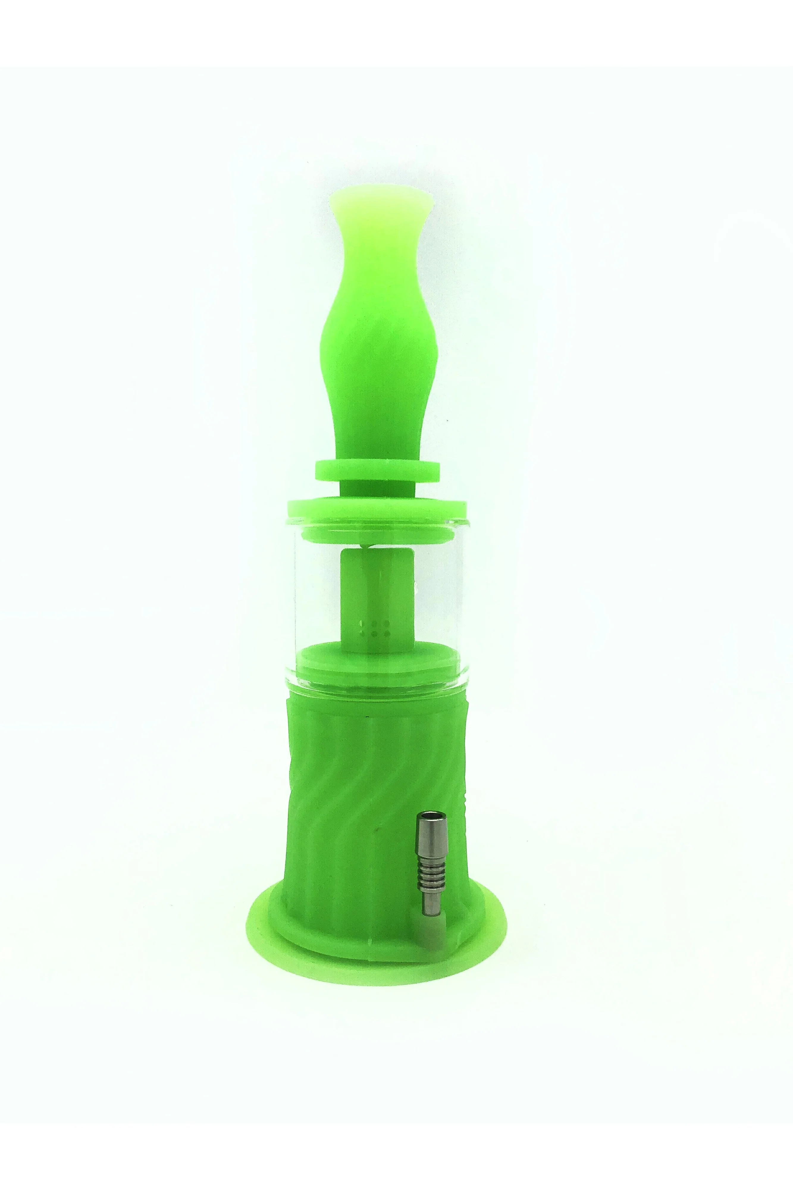 OP - TROG TRANSFORMERS - Image 4