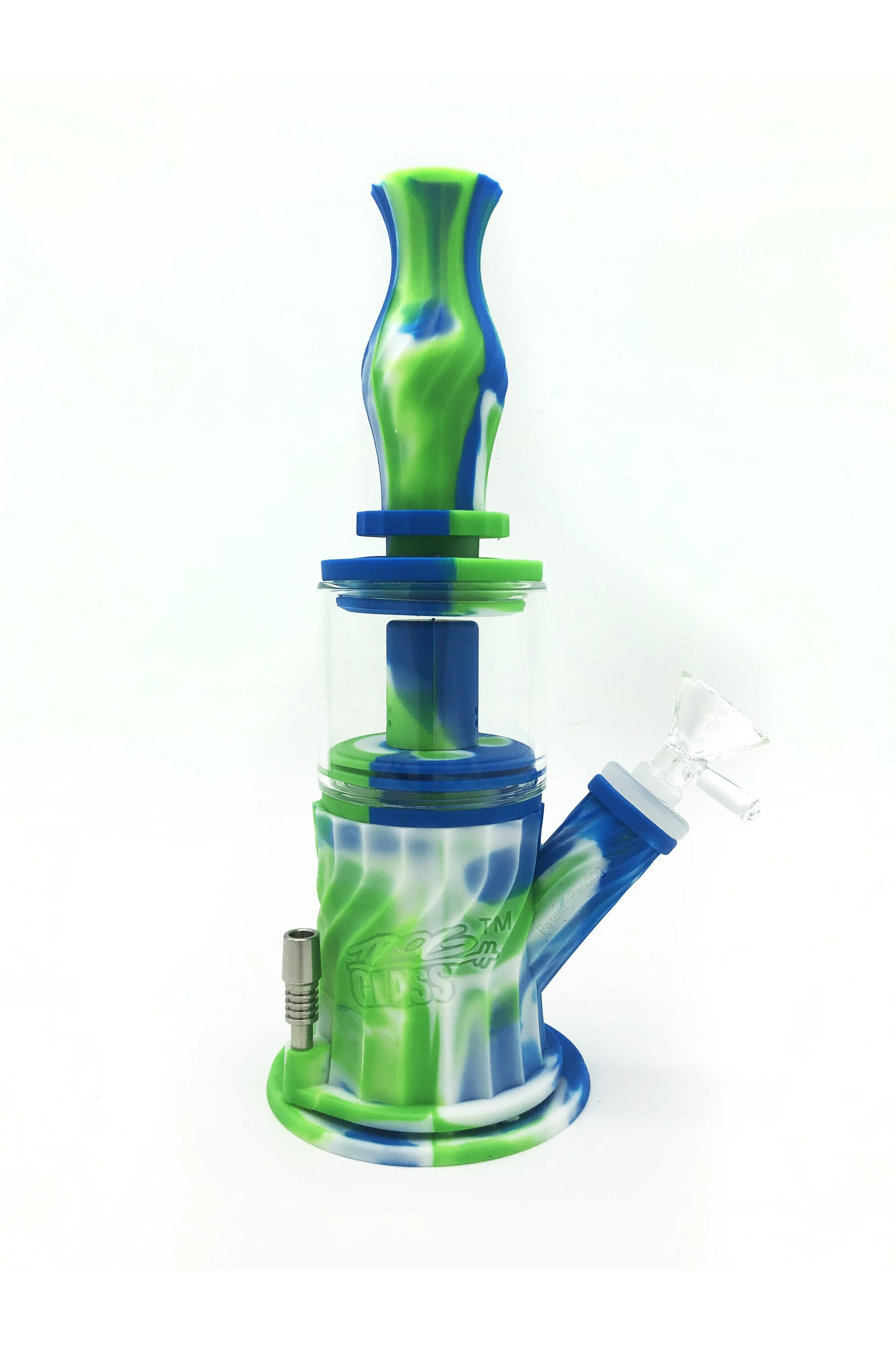 OP - TROG TRANSFORMERS - Image 7