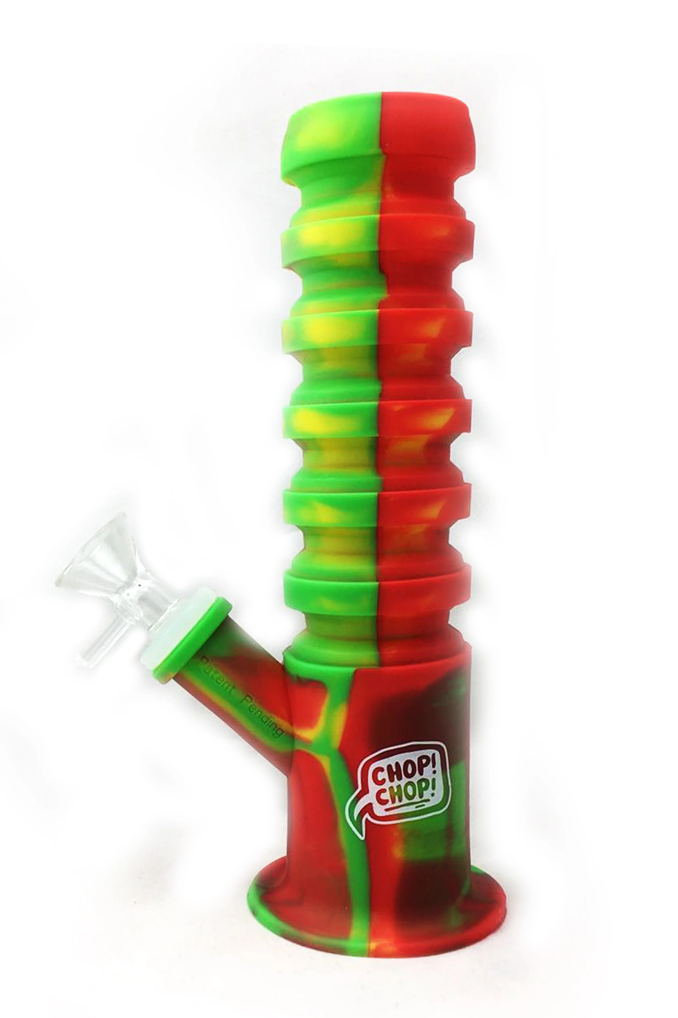 OP - TROG SPRINGER MINI - Image 5