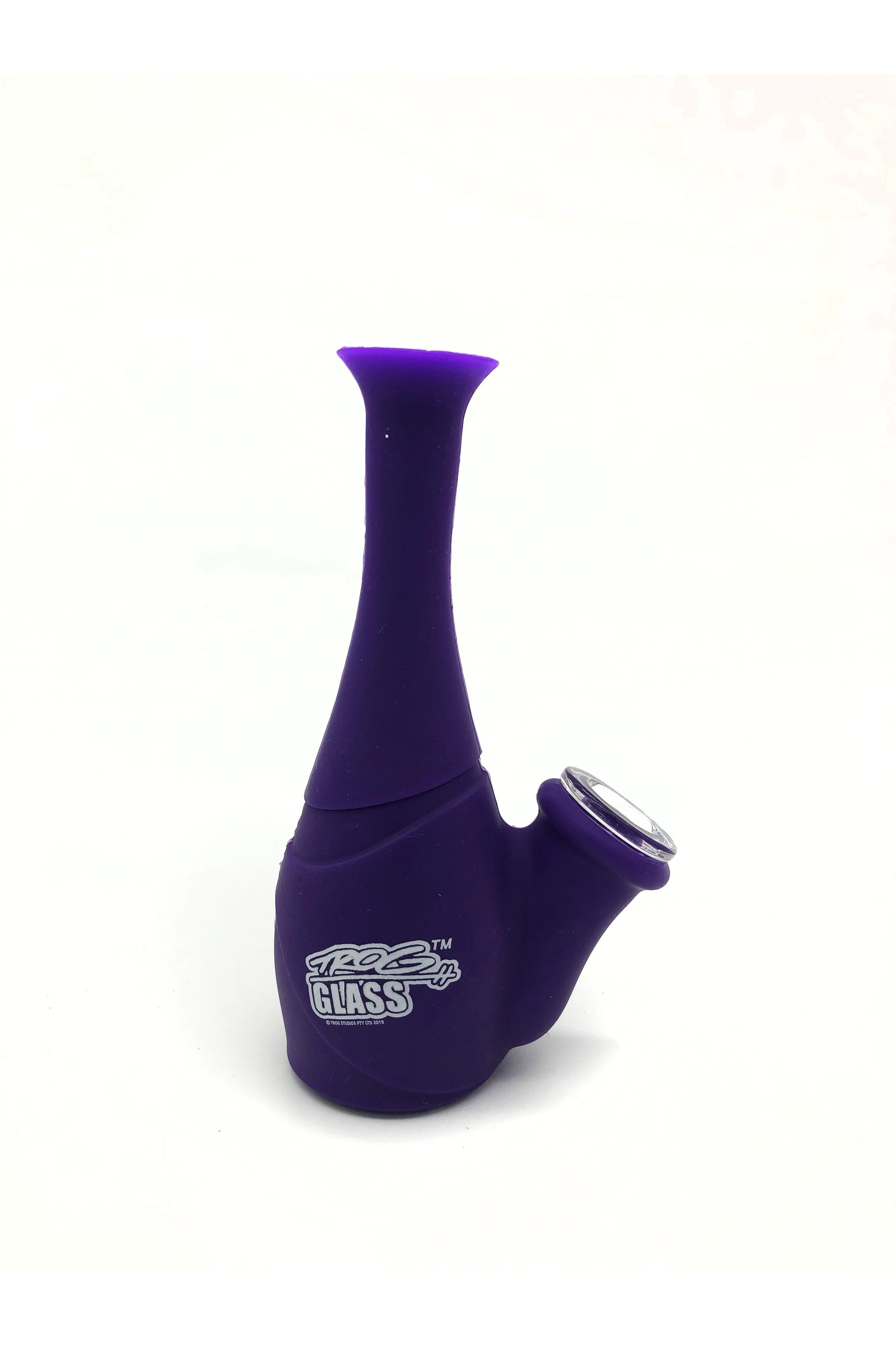 OP - TROG FLOWER - Image 10