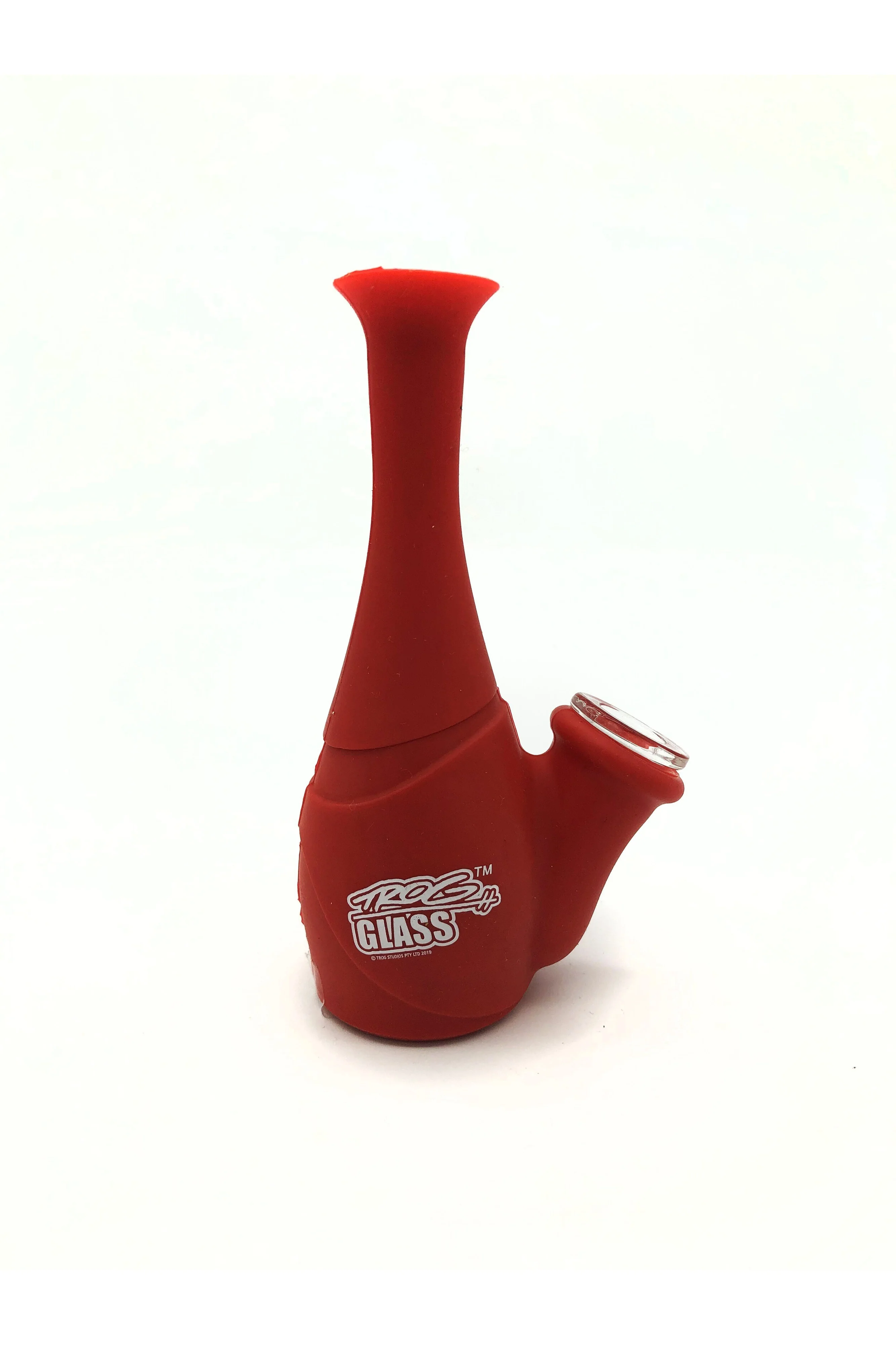 OP - TROG FLOWER - Image 11