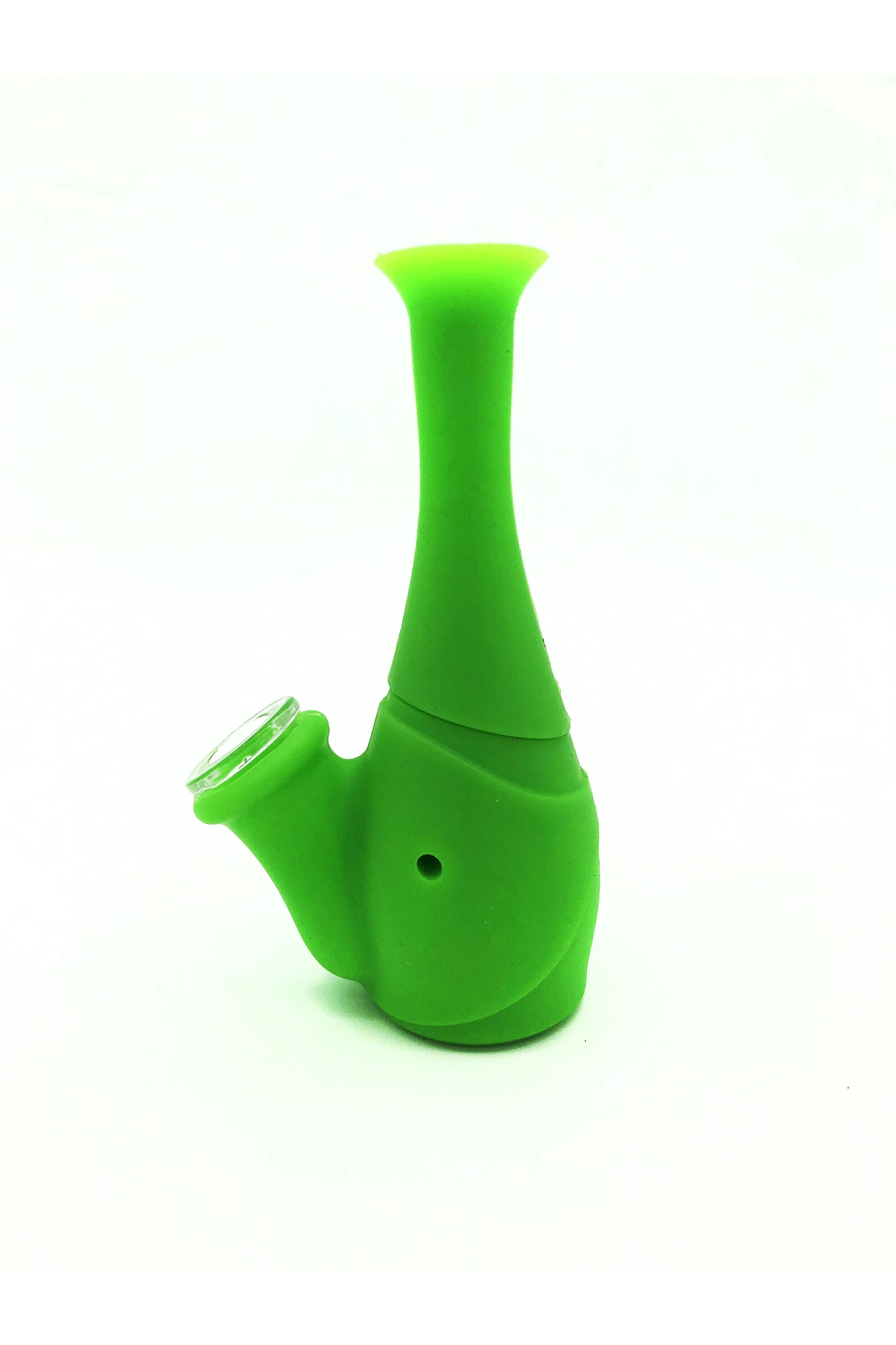 OP - TROG FLOWER - Image 2