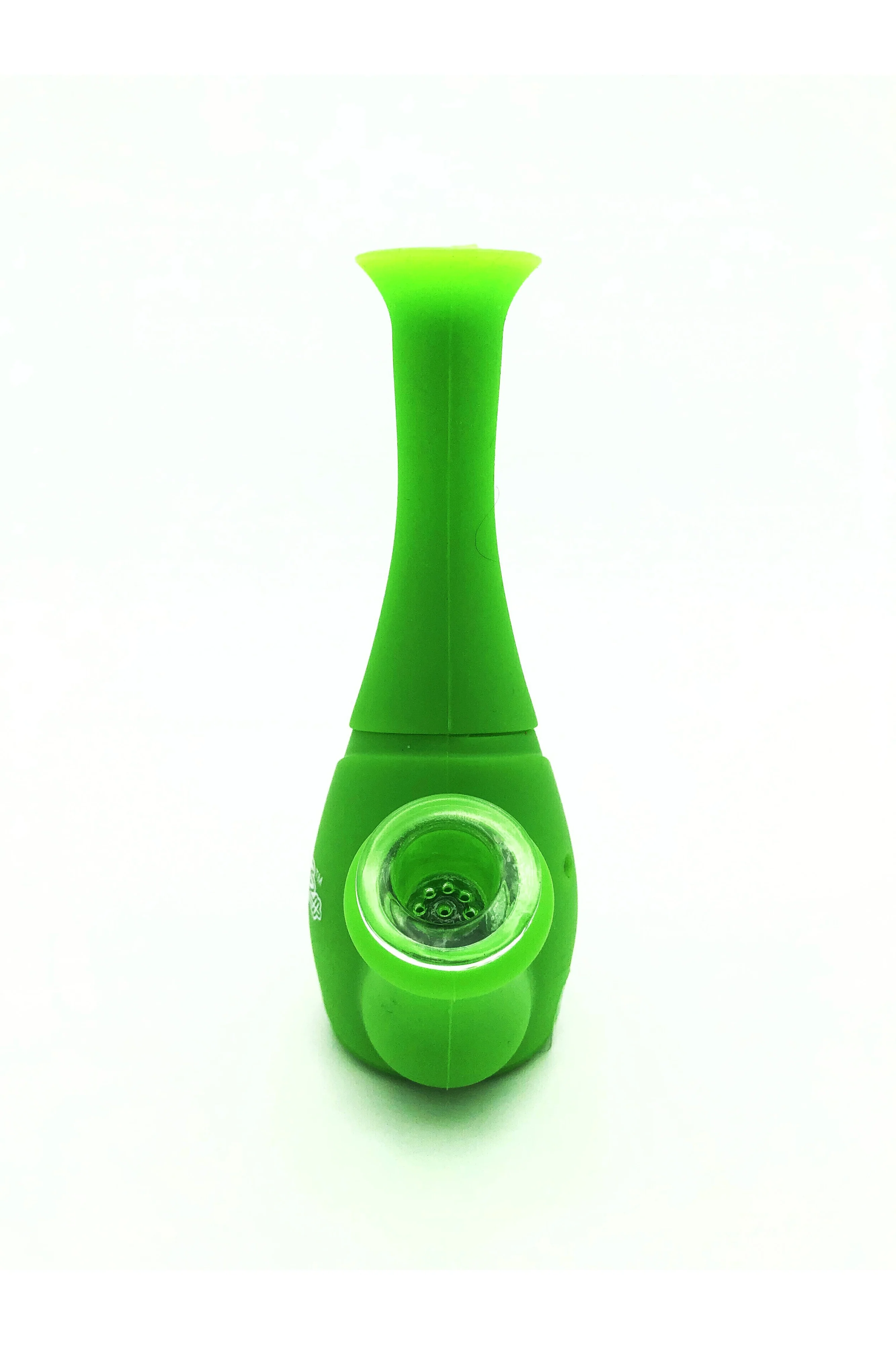 OP - TROG FLOWER - Image 3
