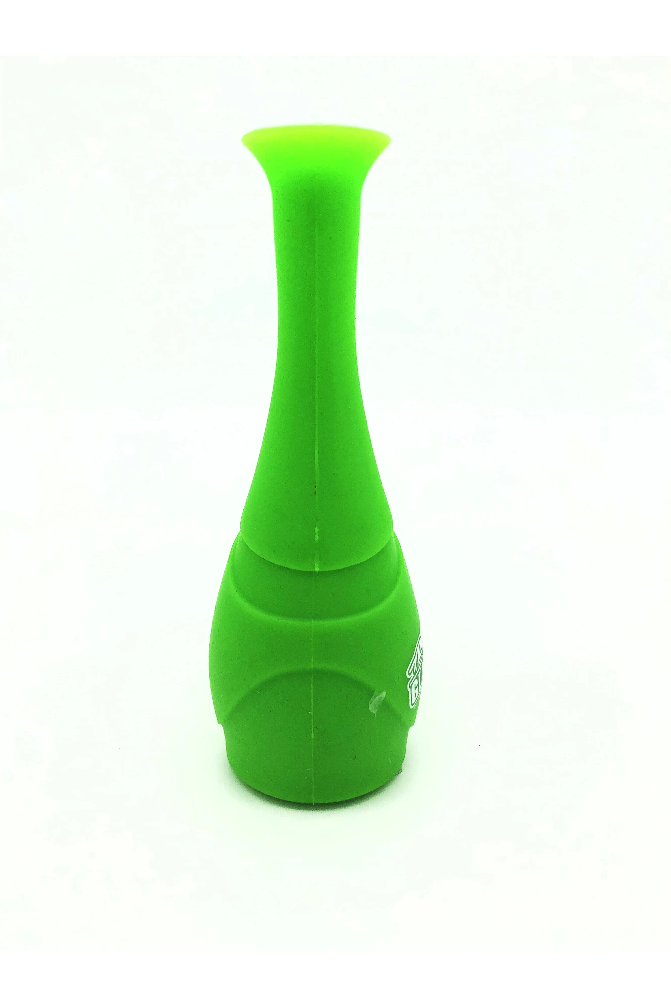 OP - TROG FLOWER - Image 4