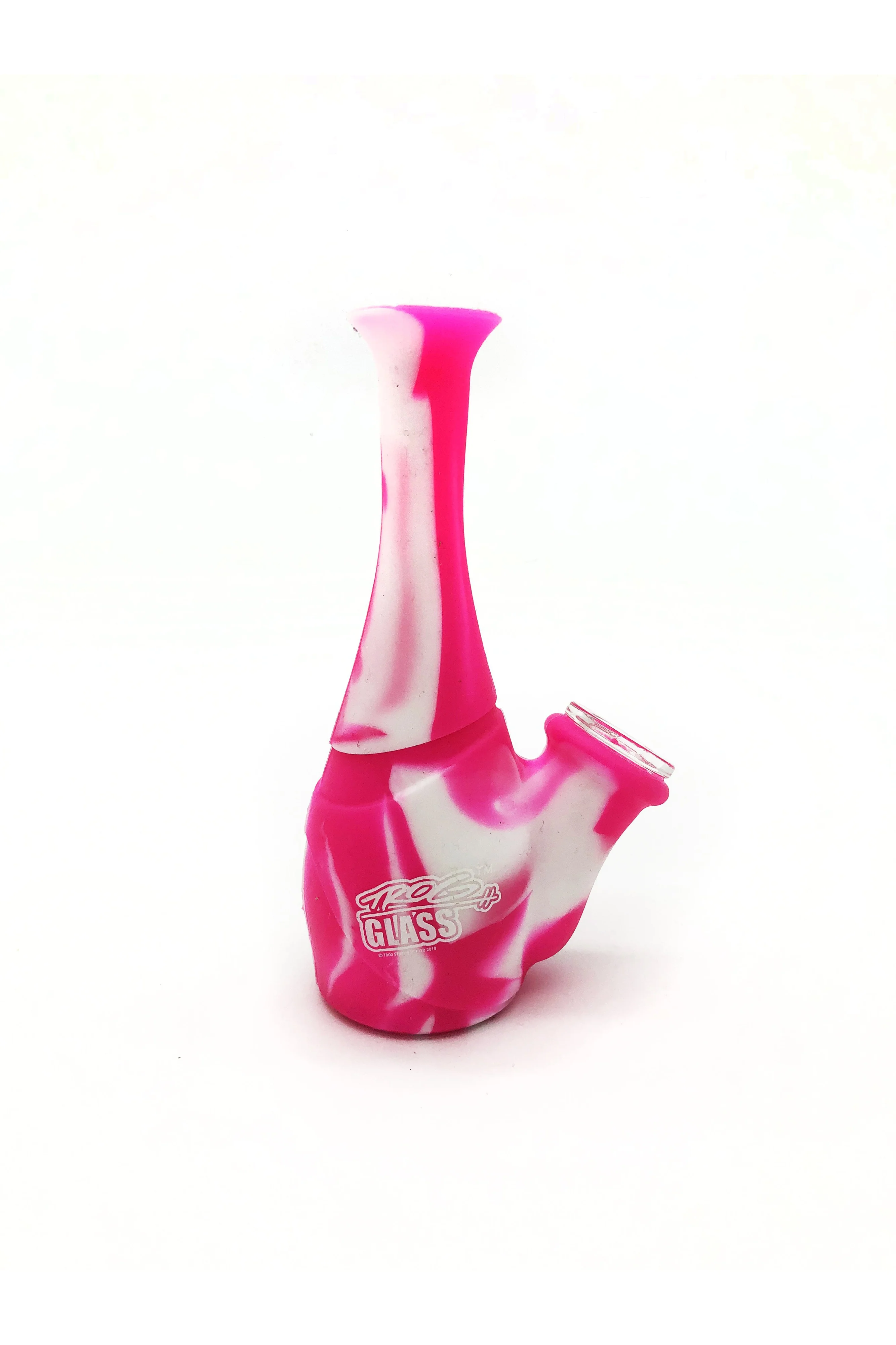 OP - TROG FLOWER - Image 5