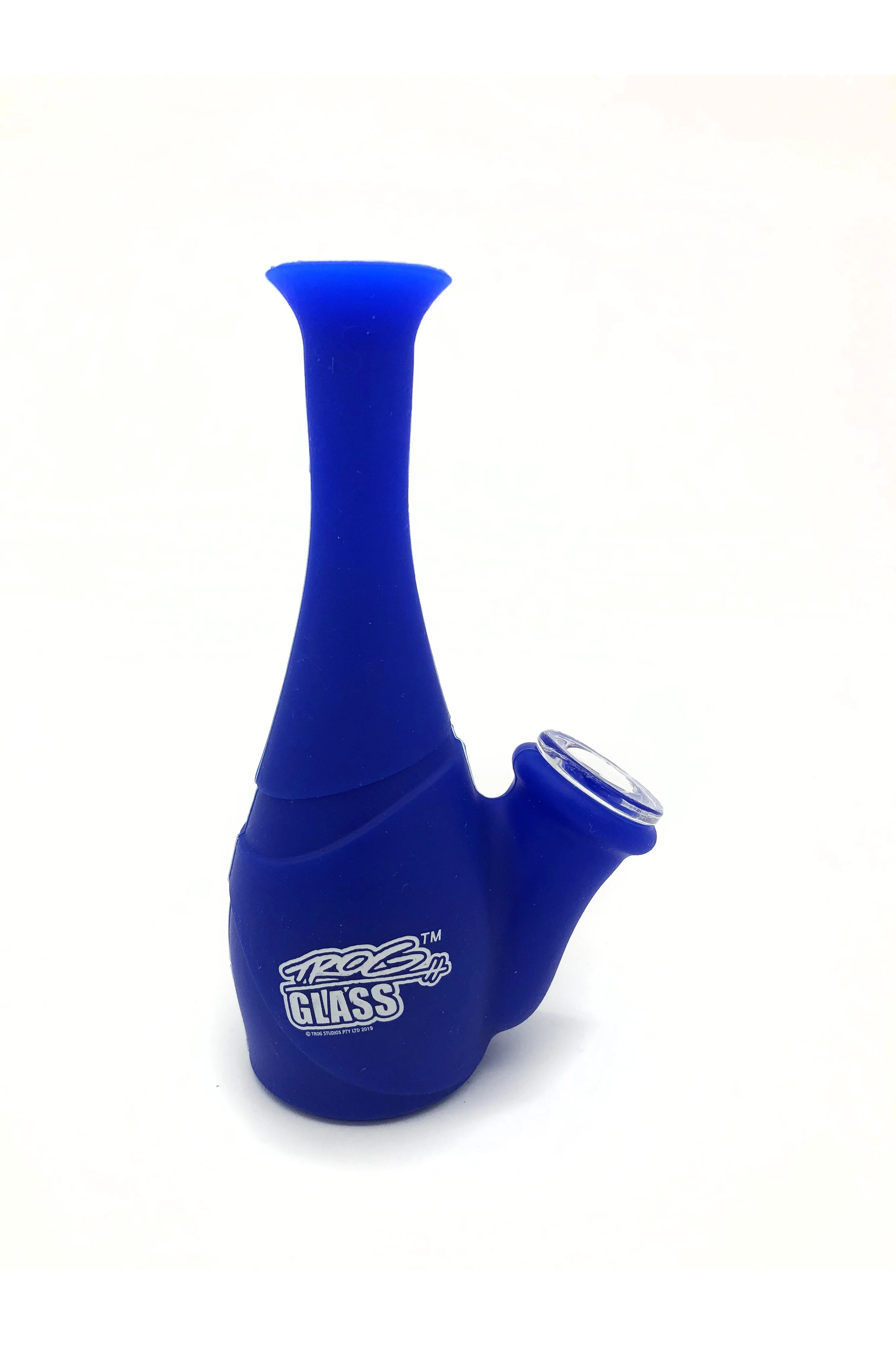 OP - TROG FLOWER - Image 8
