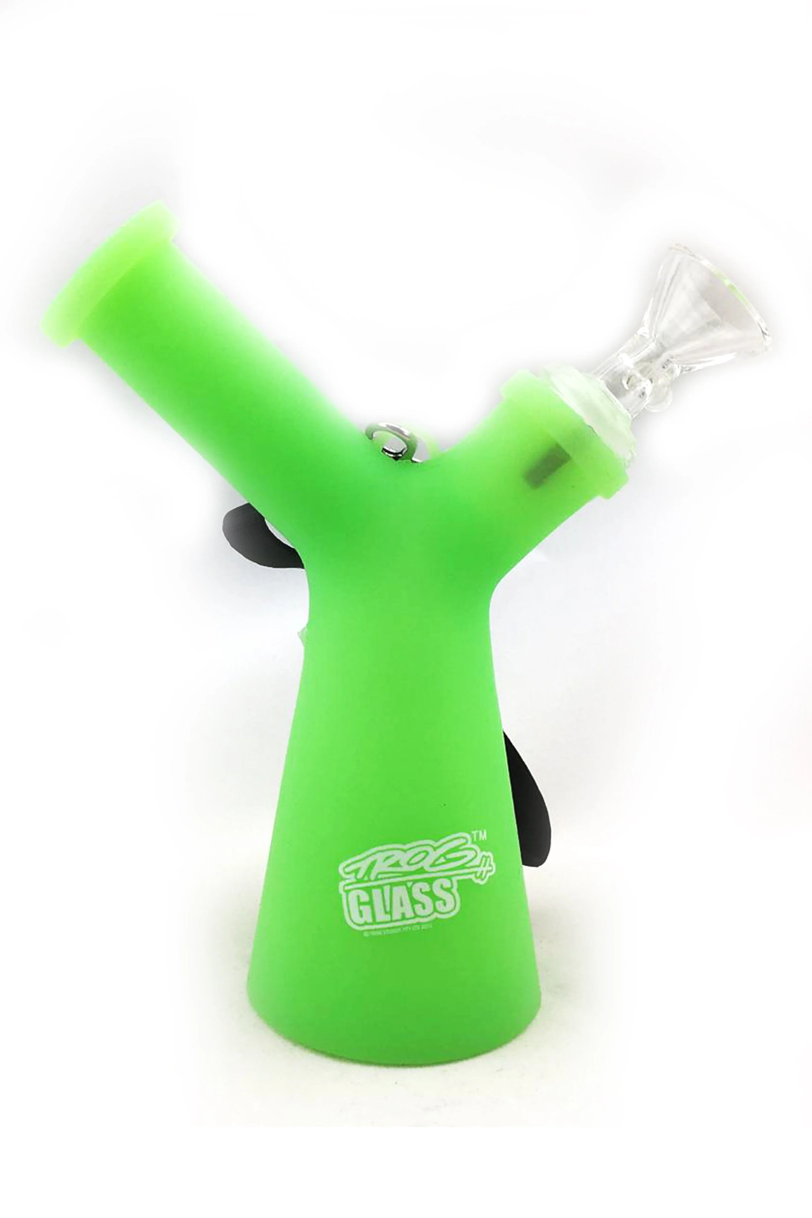 OP - TROG MR Y - Image 6