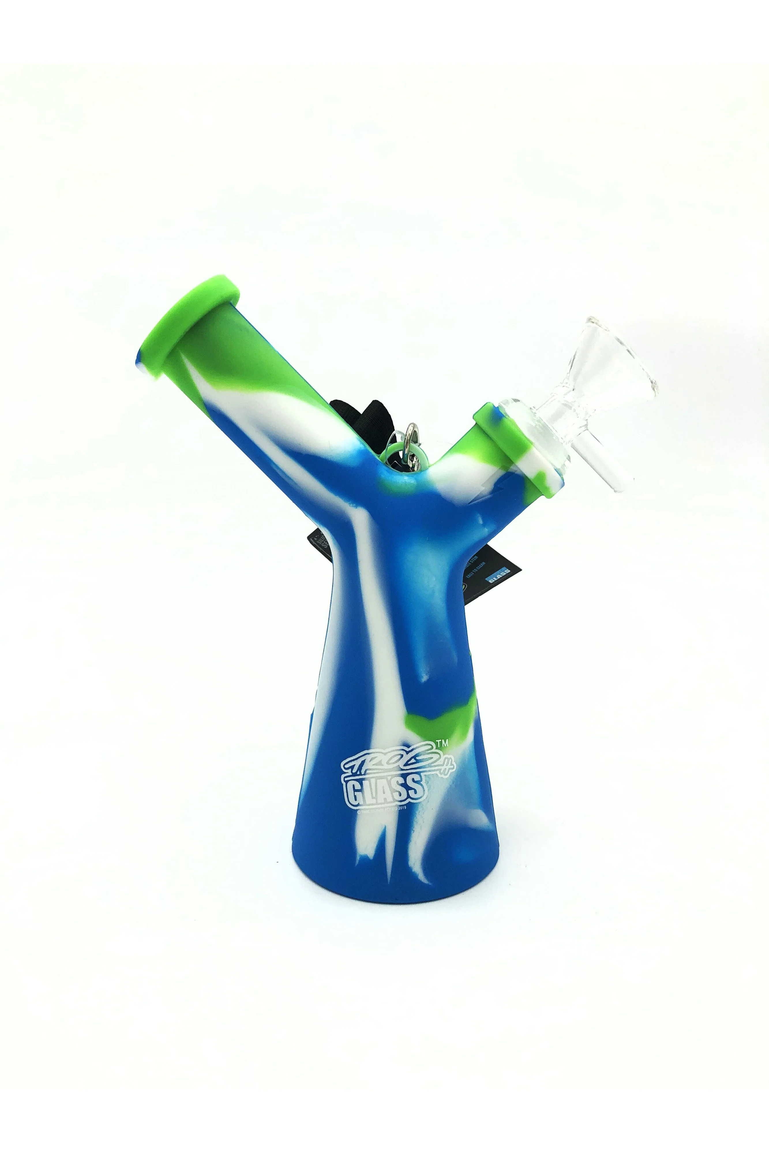 OP - TROG MR Y - Image 7