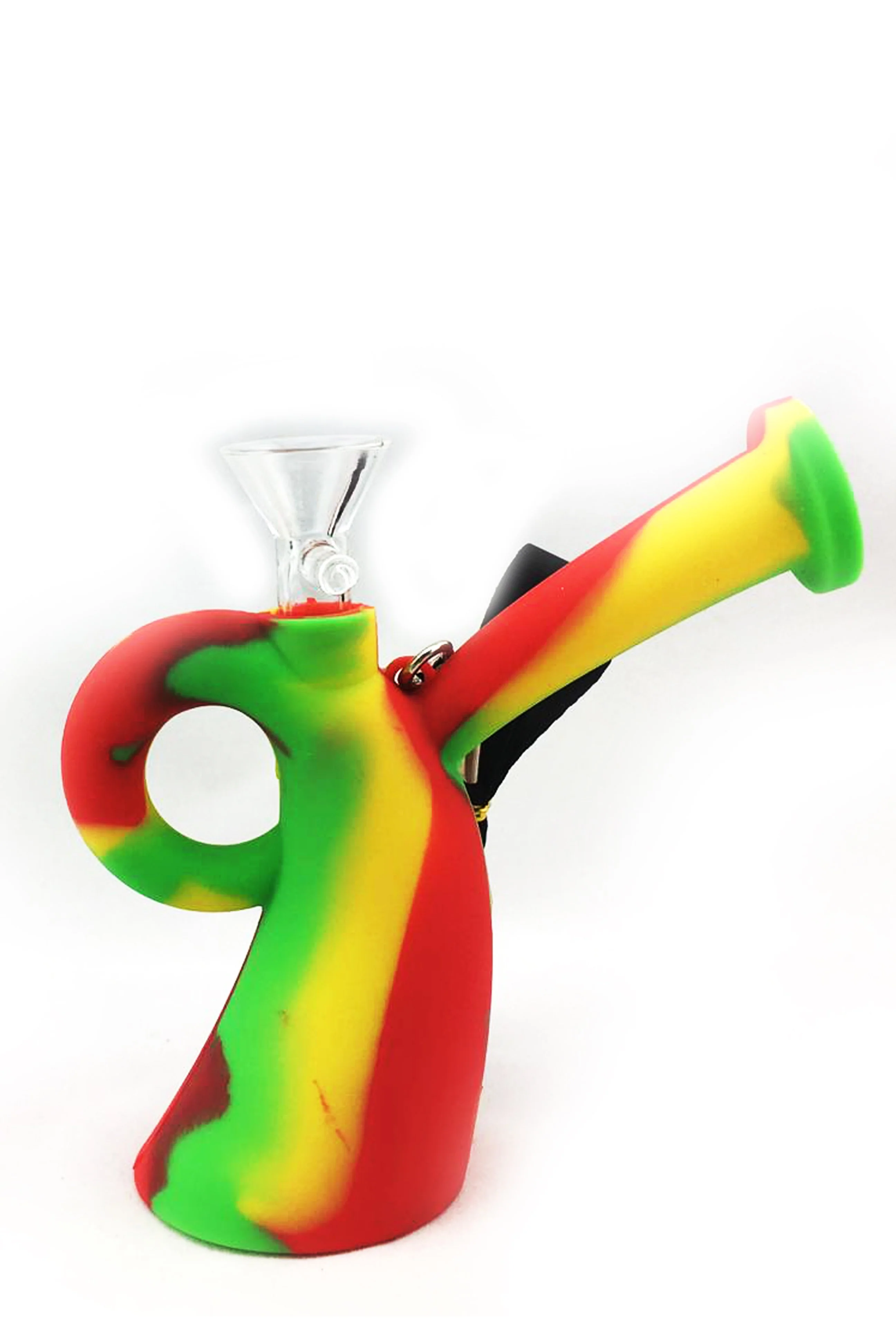 OP - TROG MISS - Image 2