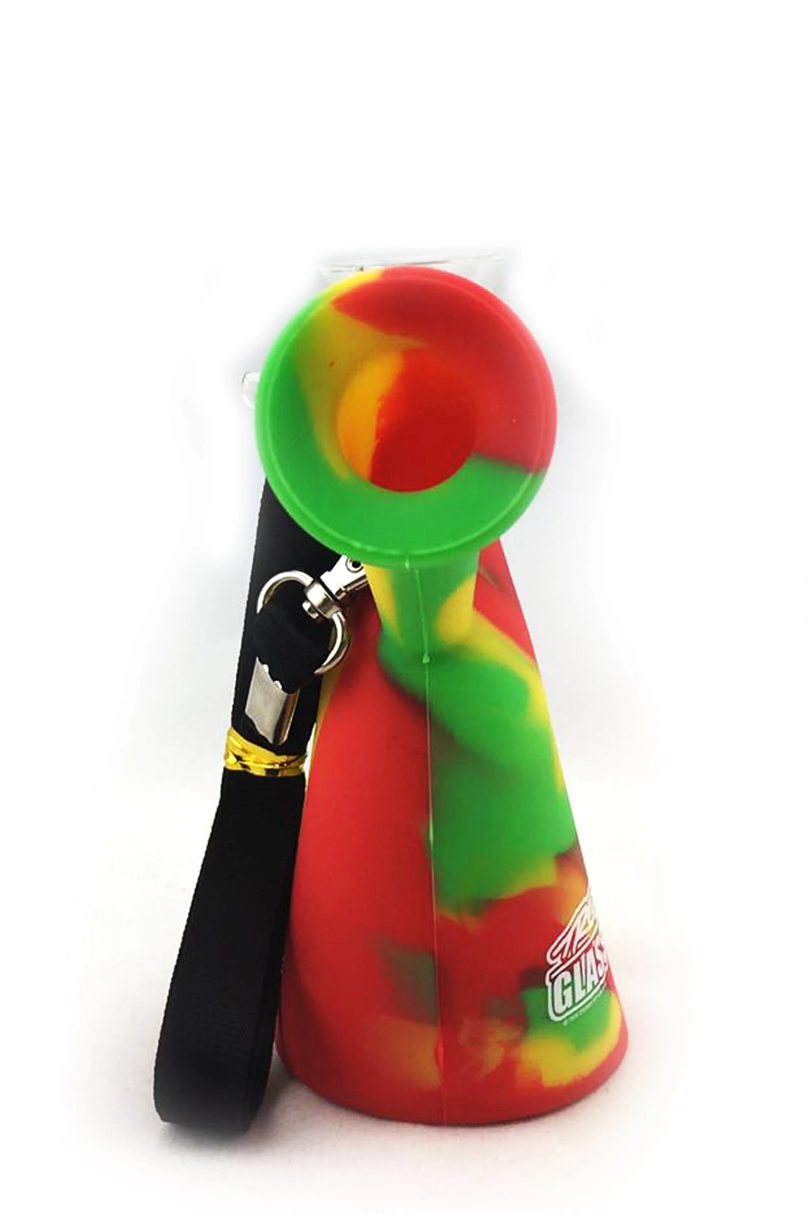OP - TROG MISS - Image 3