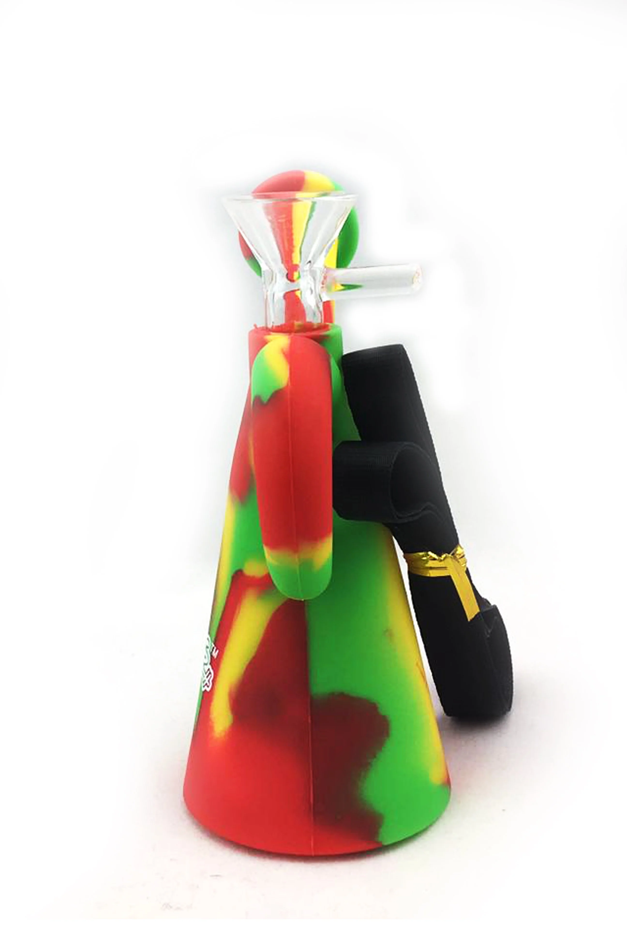 OP - TROG MISS - Image 4