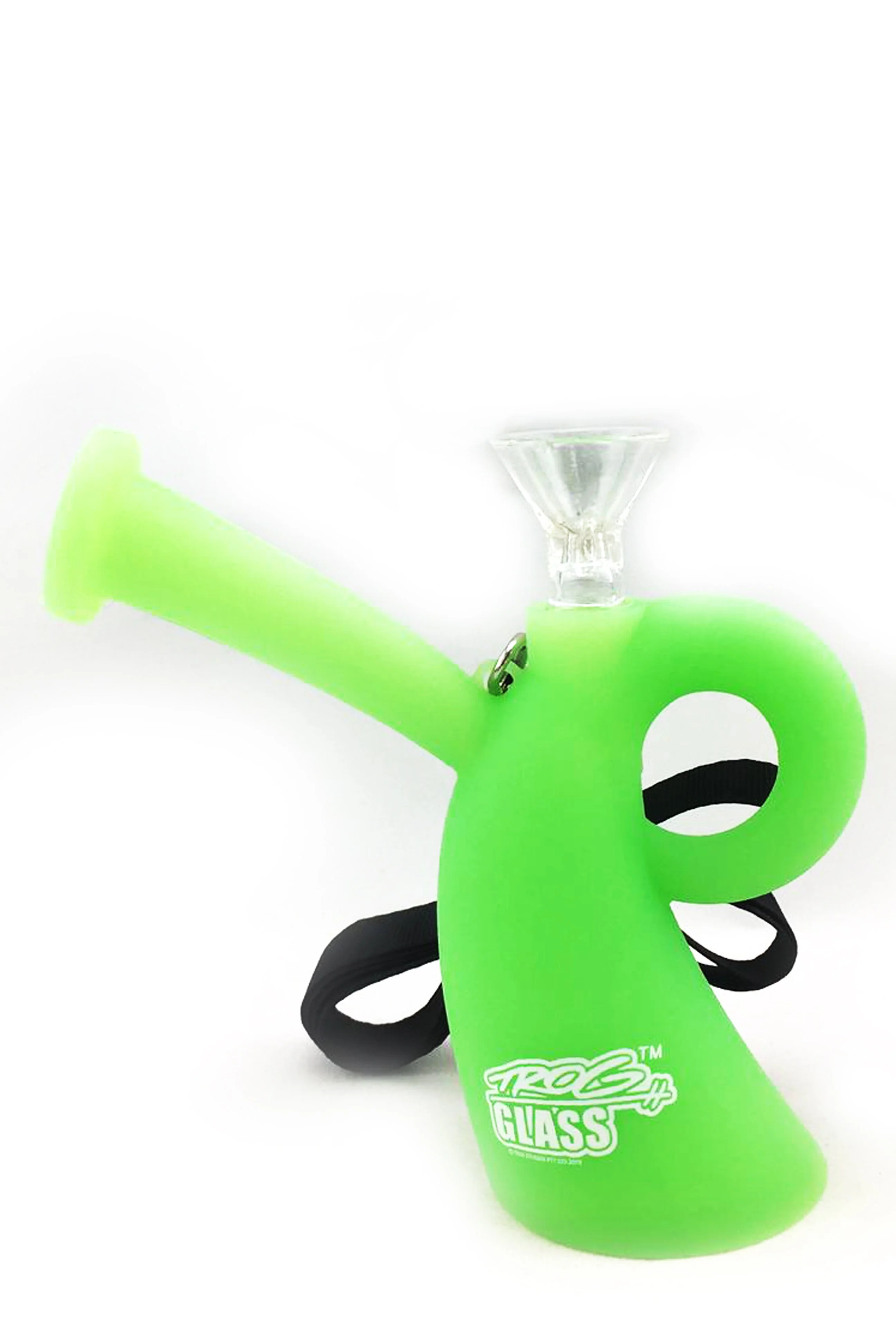 OP - TROG MISS - Image 6