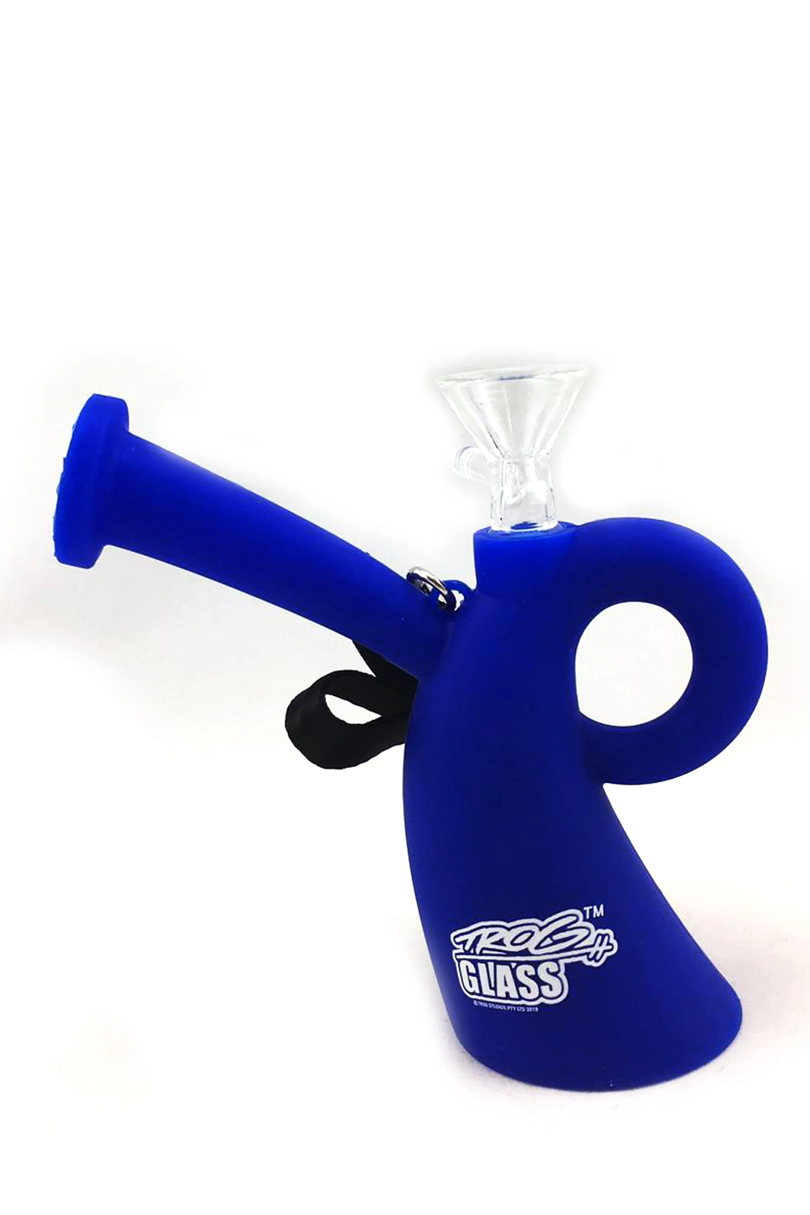 OP - TROG MISS - Image 7