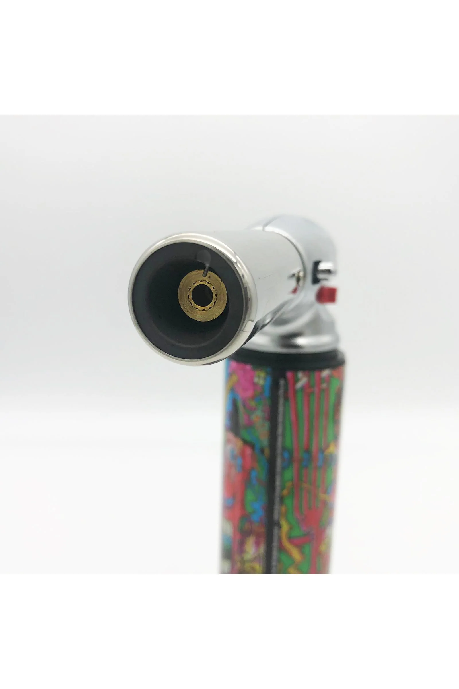 Trog Torch Series Lit - Image 4