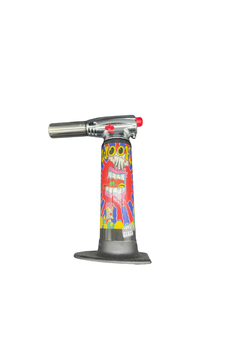 Trog Torch Series Lit - Image 9