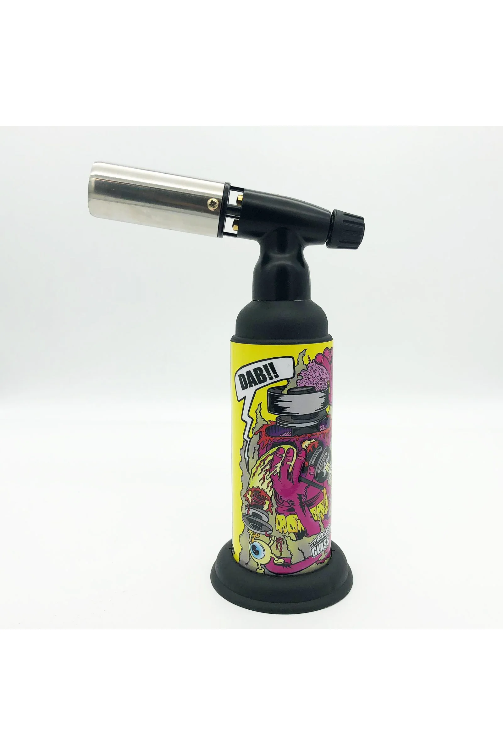 Trog Torch Series TG-01