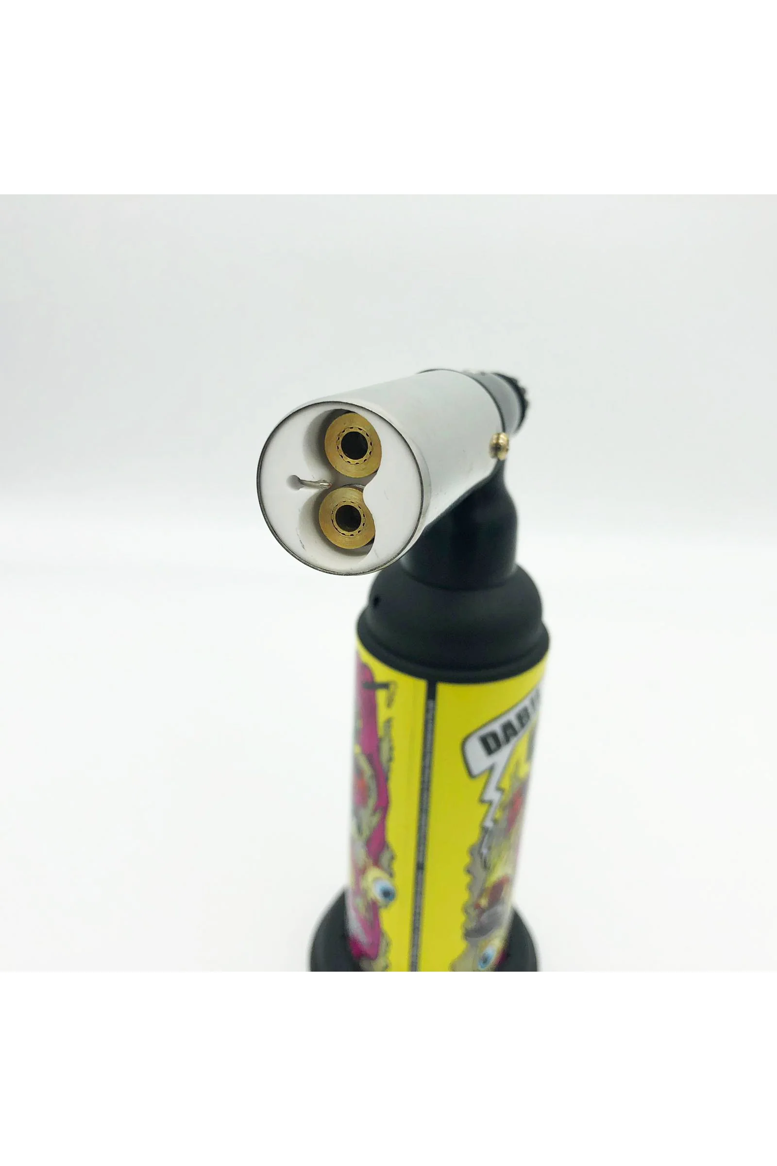 Trog Torch Series TG-01 - Image 4