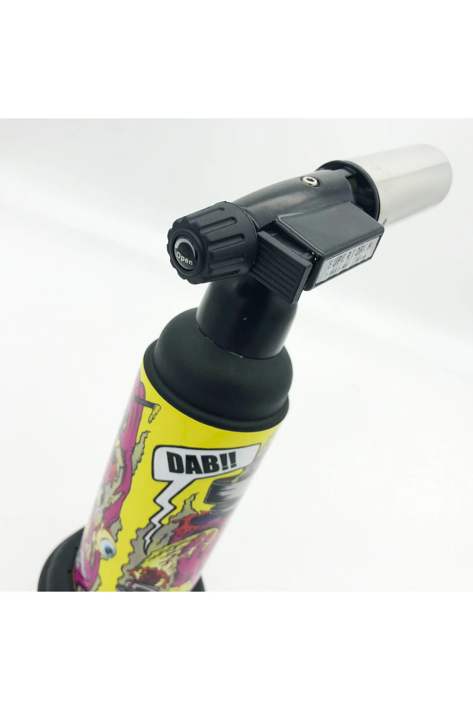 Trog Torch Series TG-01 - Image 5