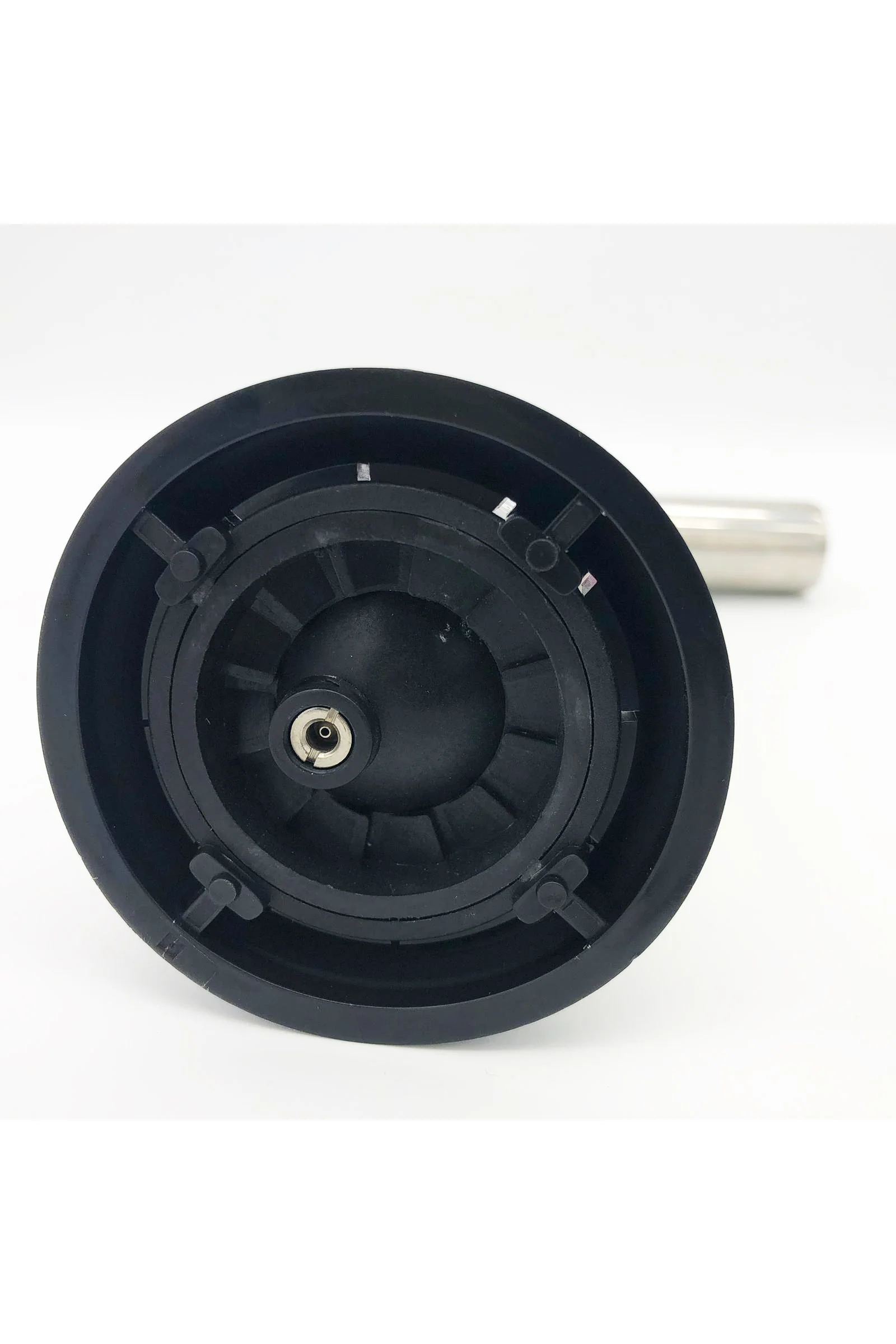 Trog Torch Series TG-01 - Image 6