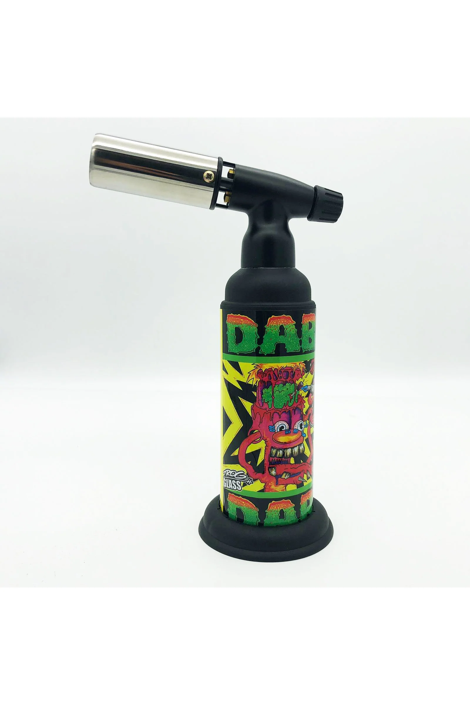 Trog Torch Series TG-01 - Image 7