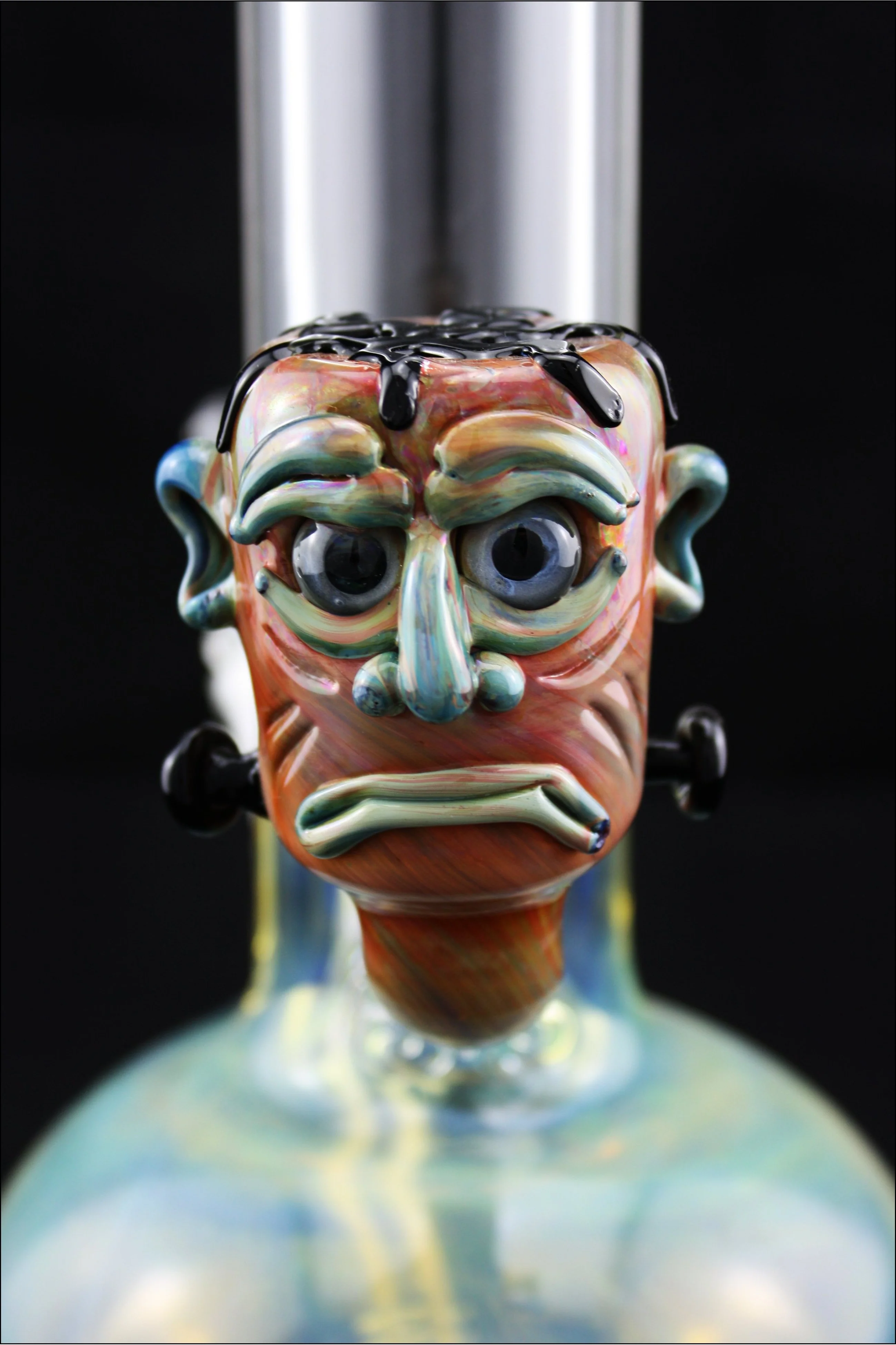 OP - JBD SCULPTURE NEW AGE - Image 2