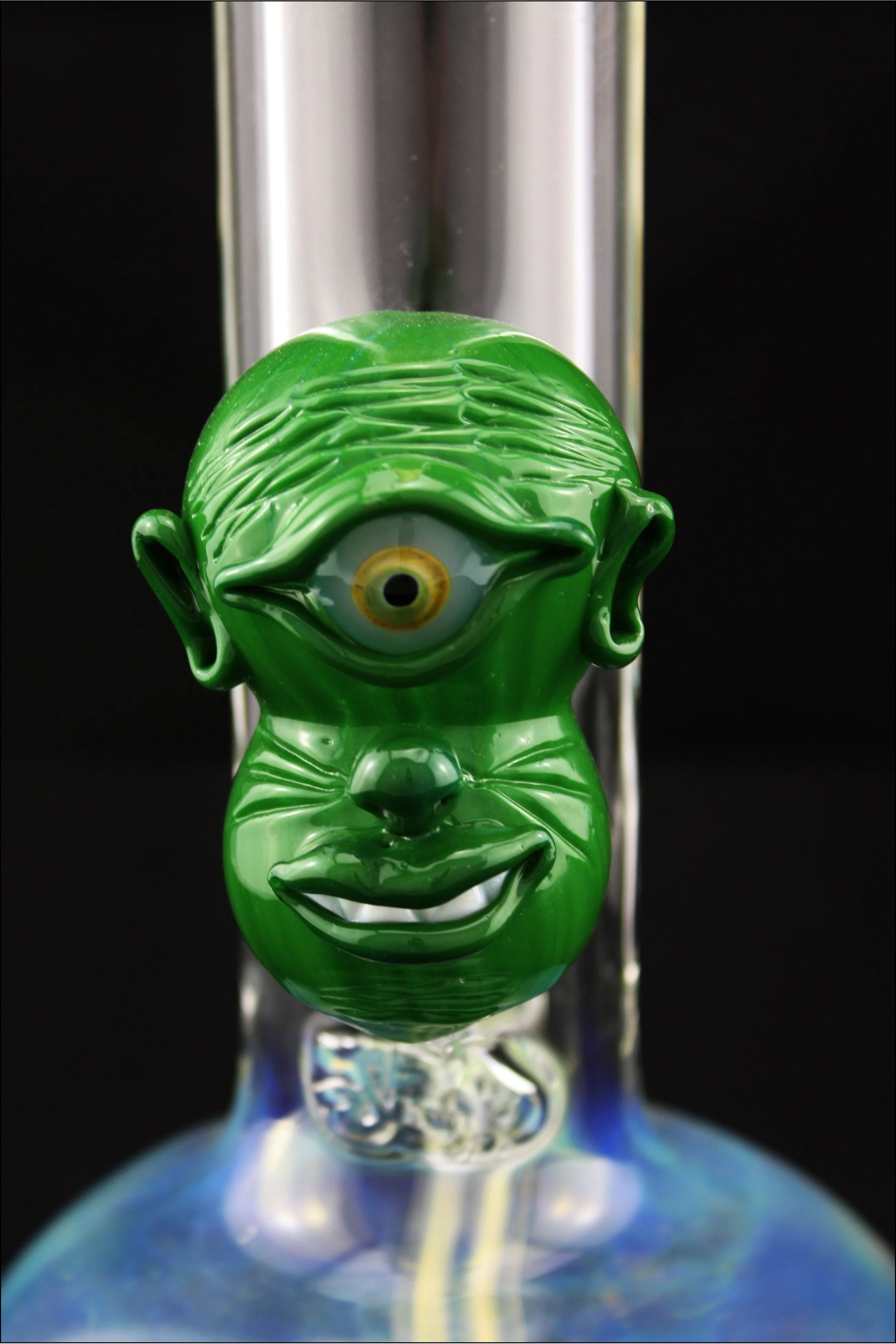 OP - JBD SCULPTURE NEW AGE - Image 3