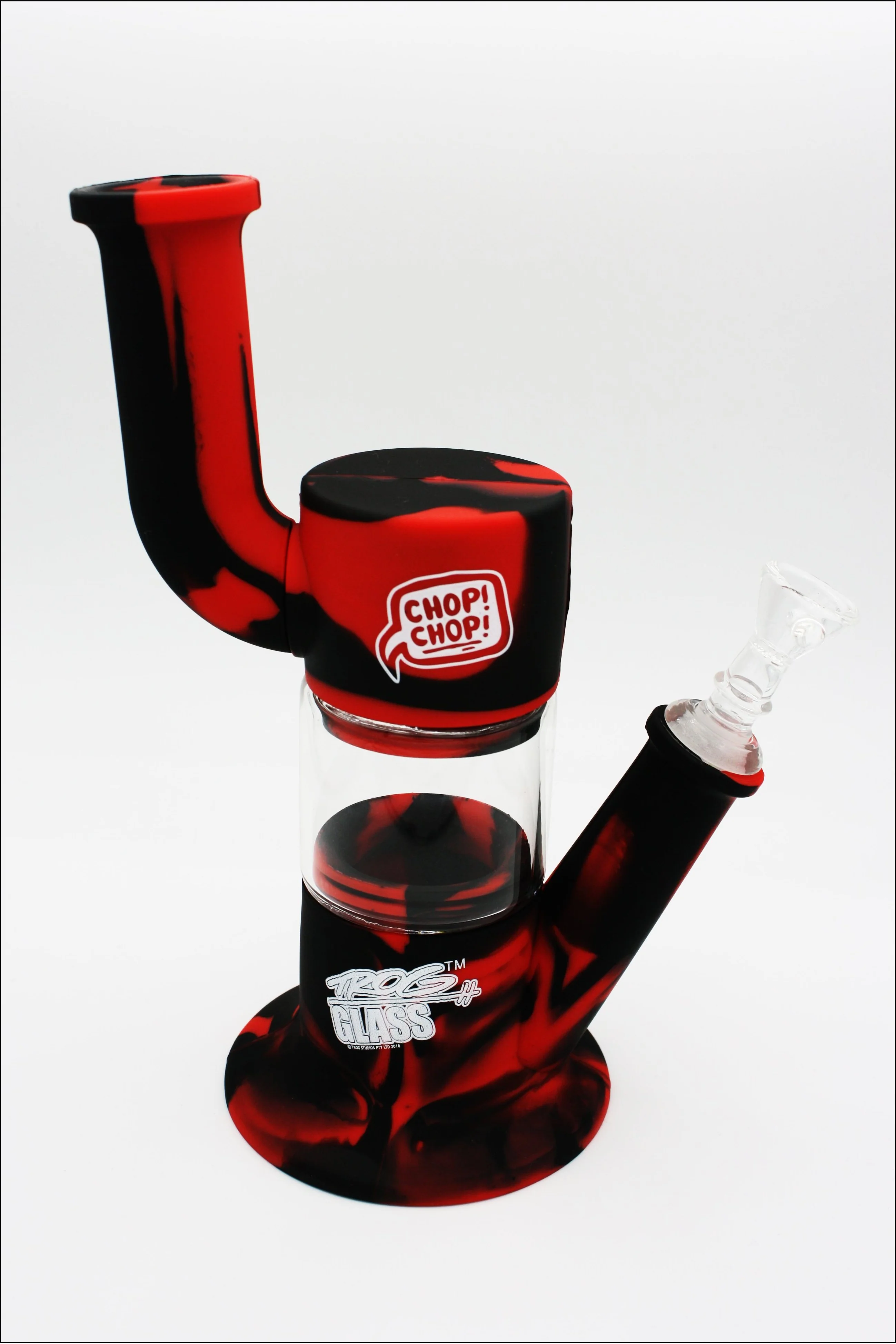OP - TROG DUTCHIE - Image 4